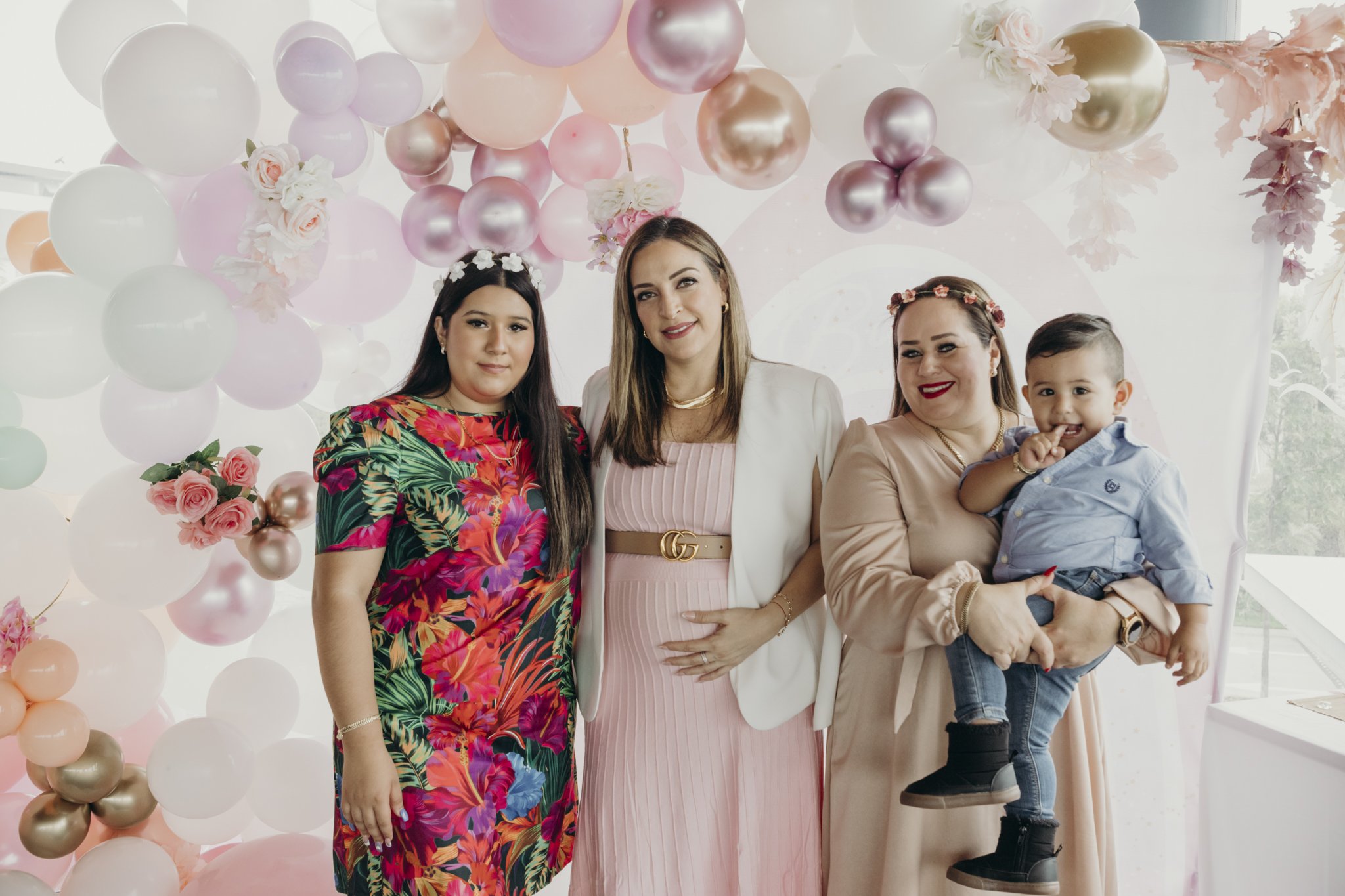 Valentina_BS -  101.JPG