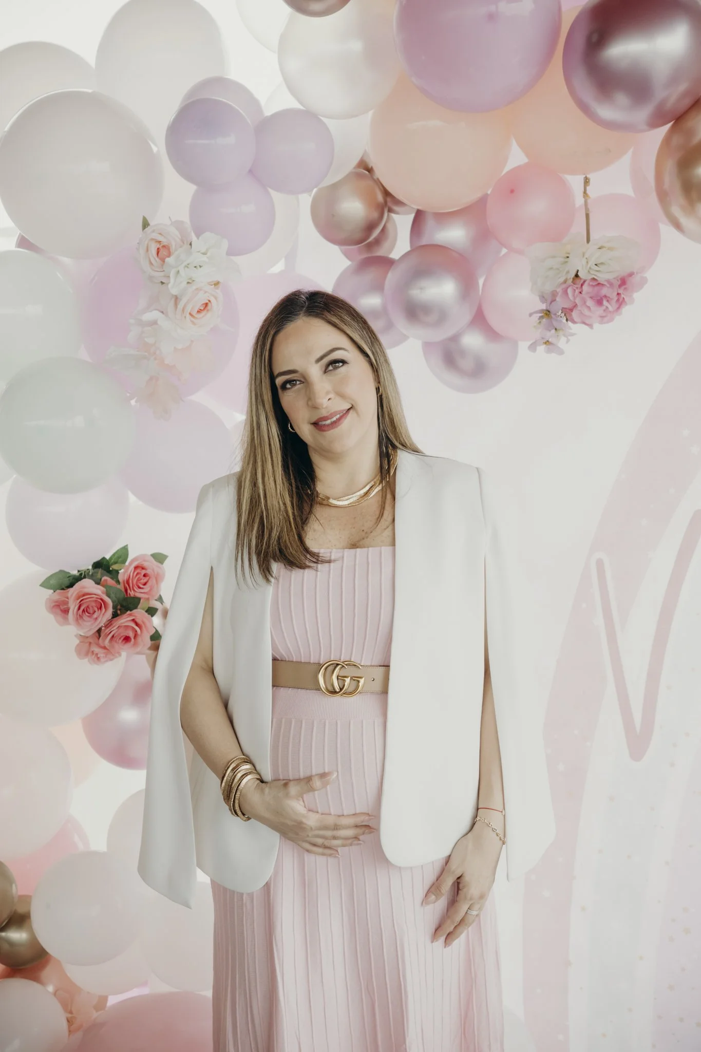 Valentina_BS -  105.JPG