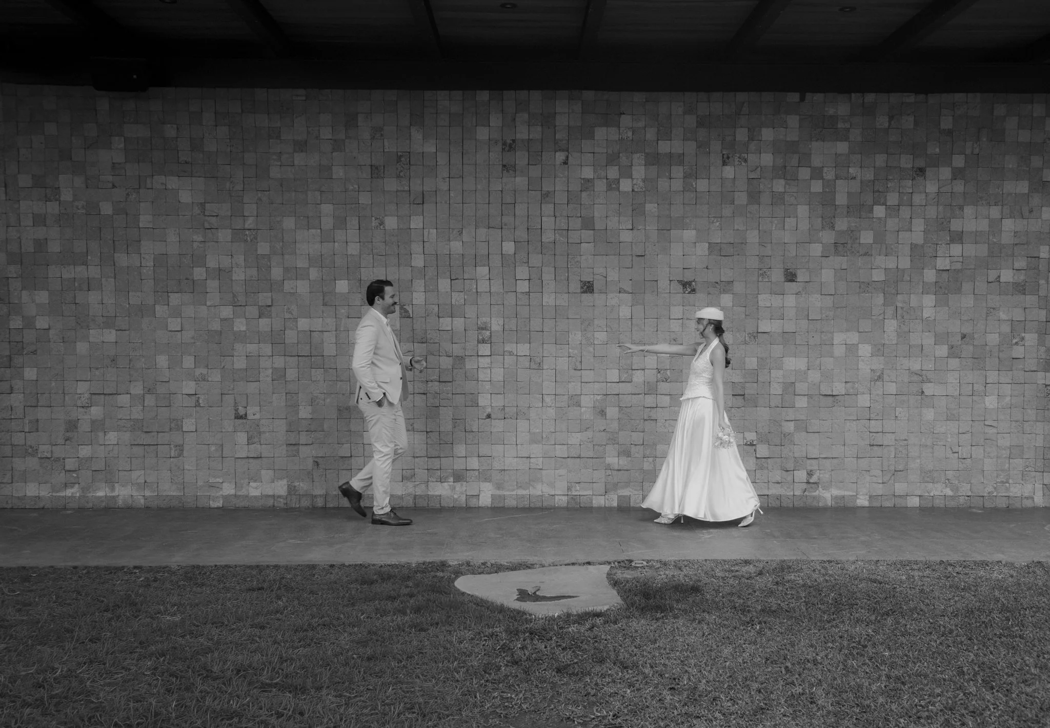 Nina&Luis_C-62.jpg