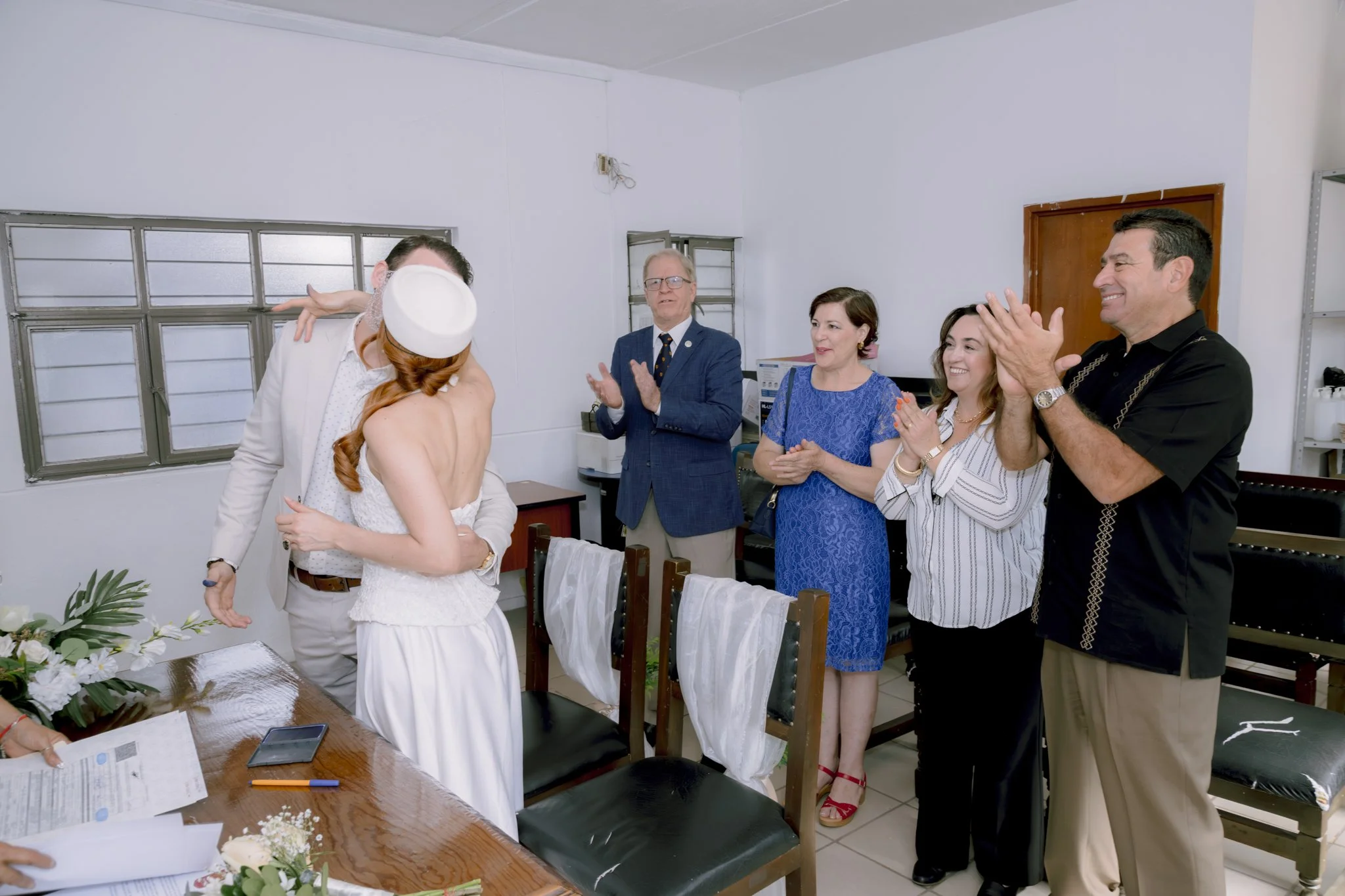 Nina&Luis_C-138.jpg