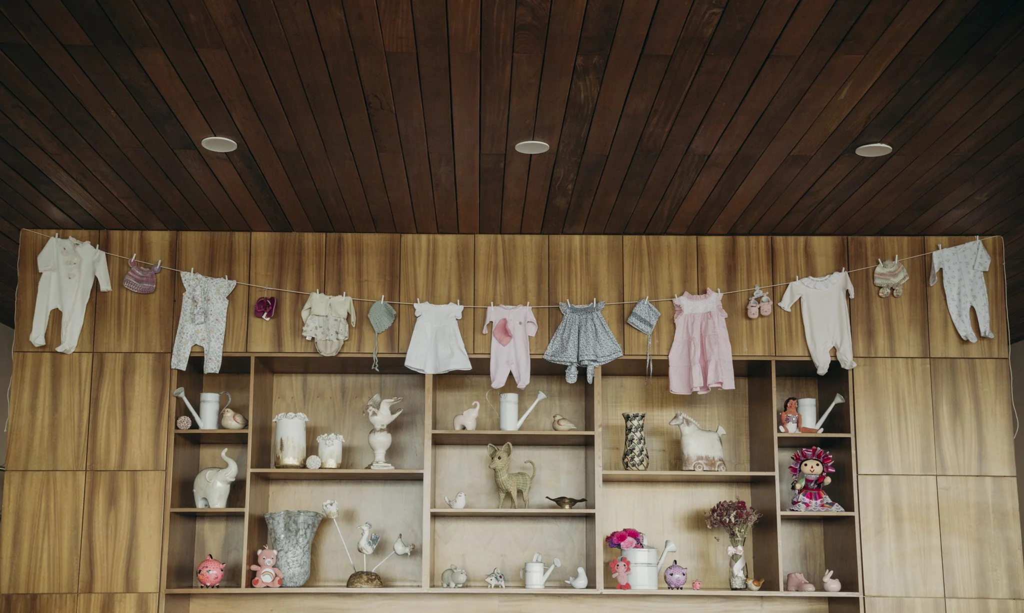 Valentina_BS -  42.JPG