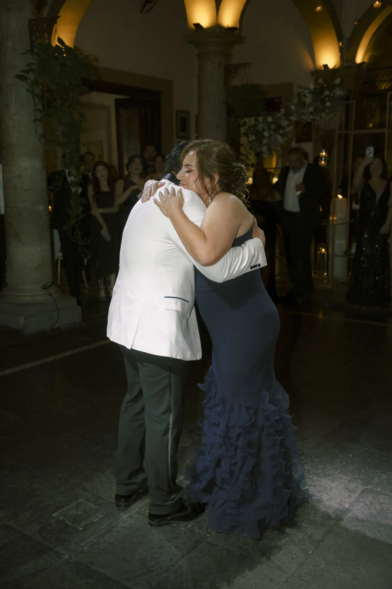 M&I_Wedding 411.jpg