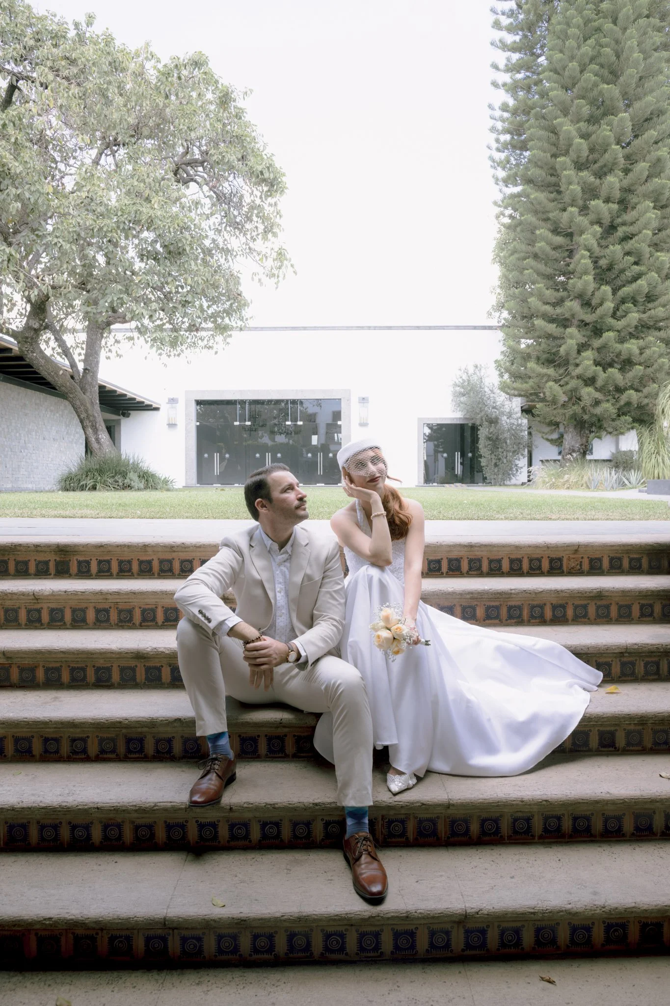 Nina&Luis_C-109.jpg