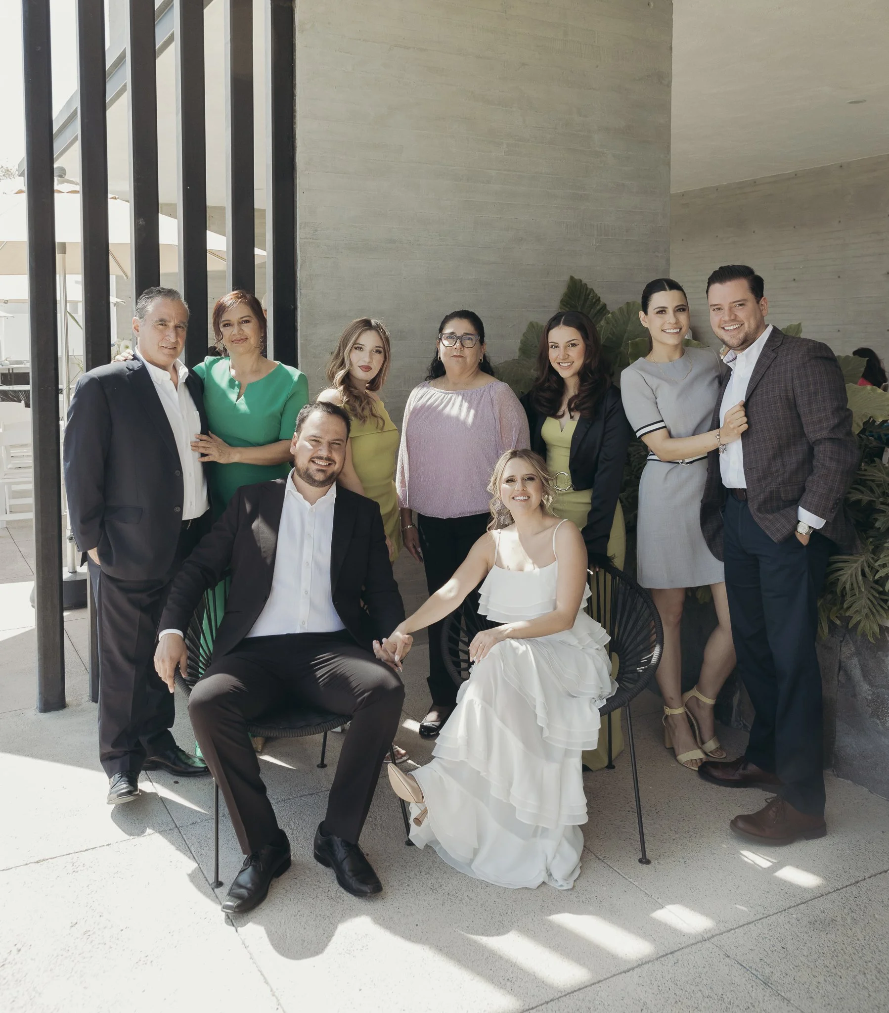 D&T_Civil-G- 117.JPG