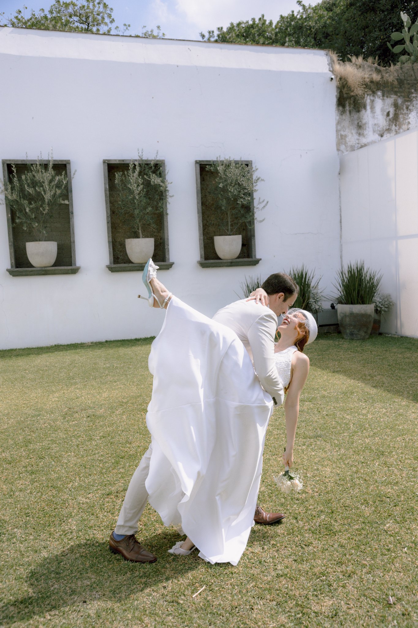 Nina&Luis_C-104.jpg