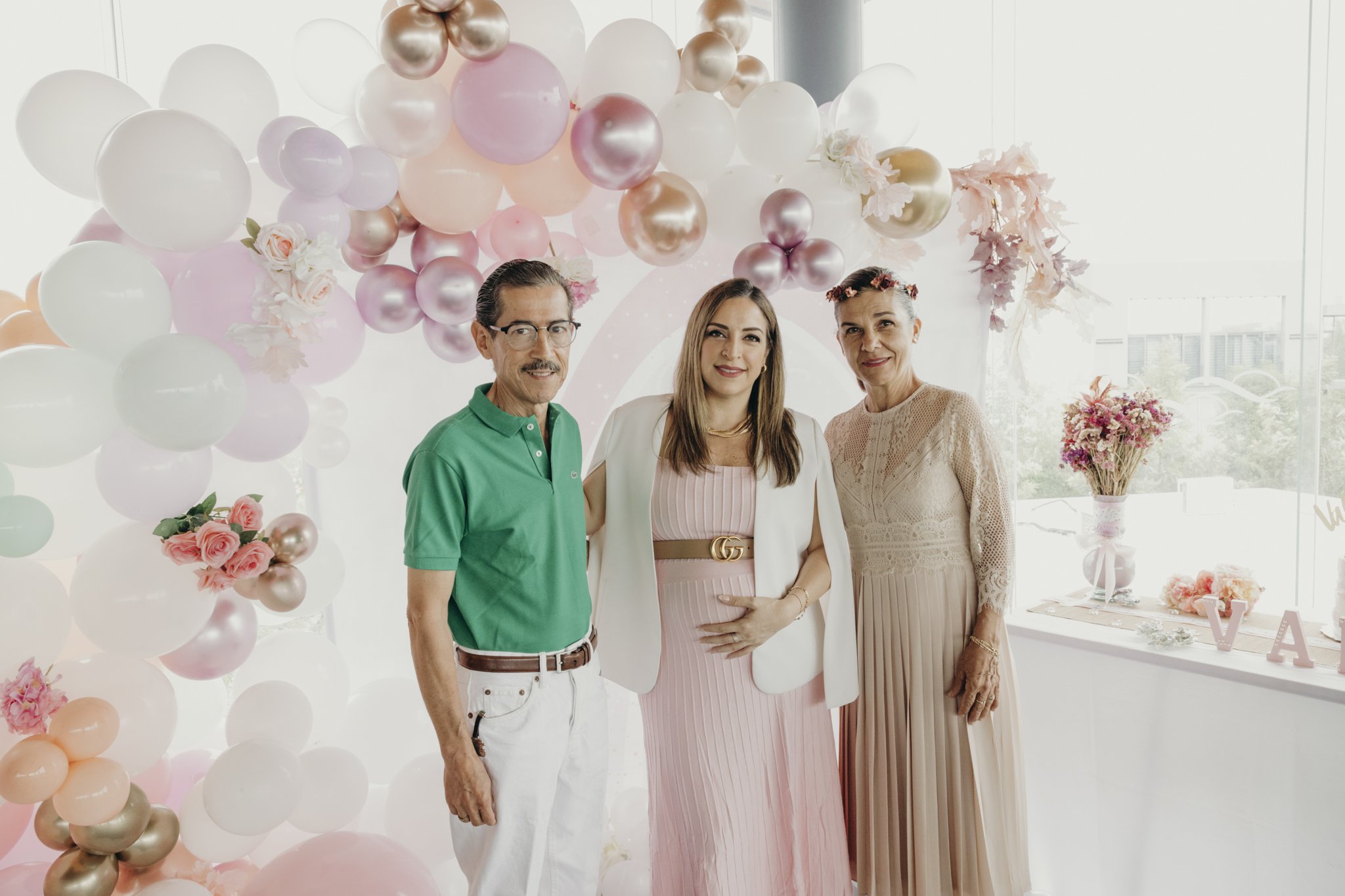 Valentina_BS -  78.JPG