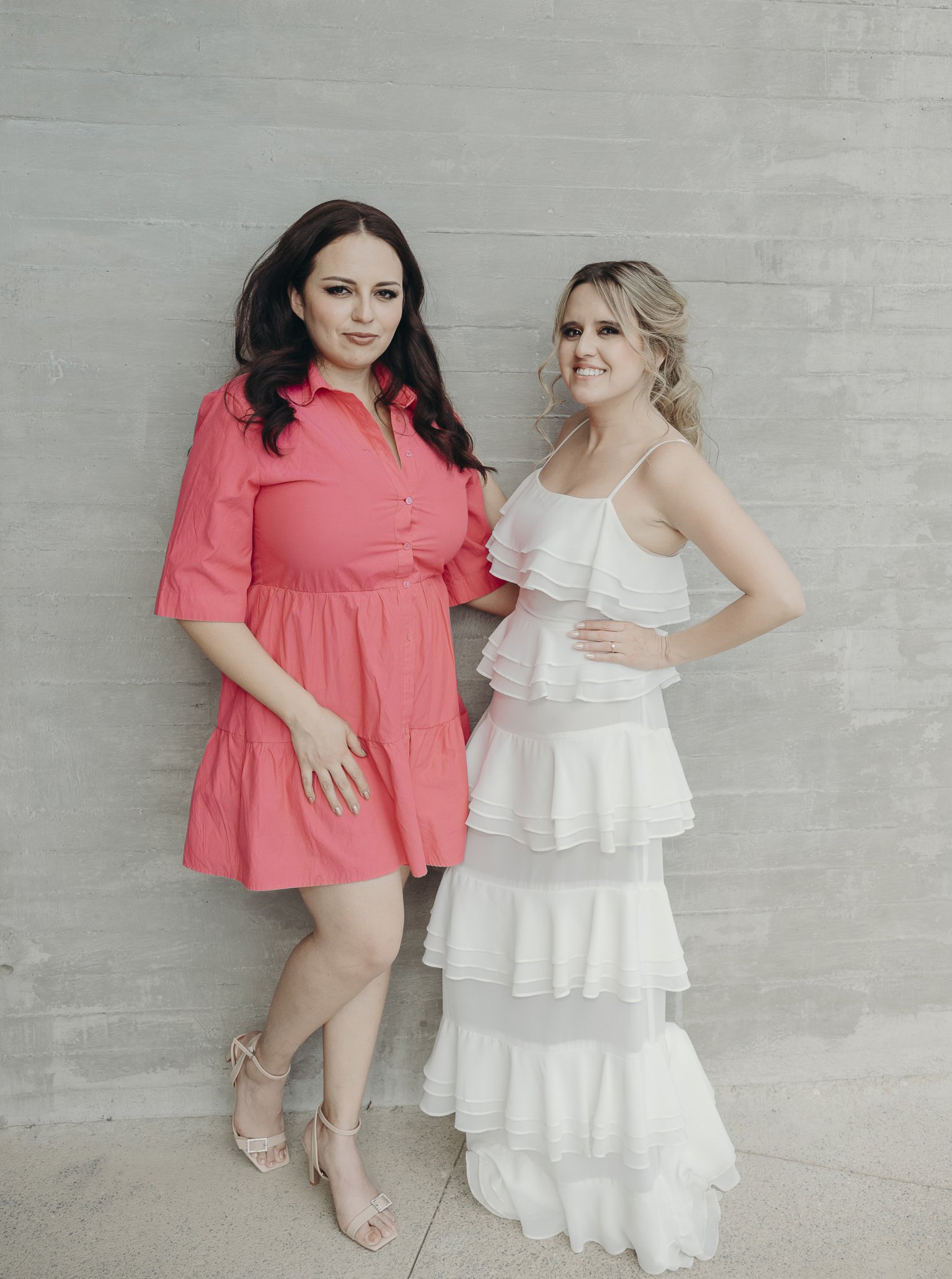 D&T_Civil-G- 197.JPG