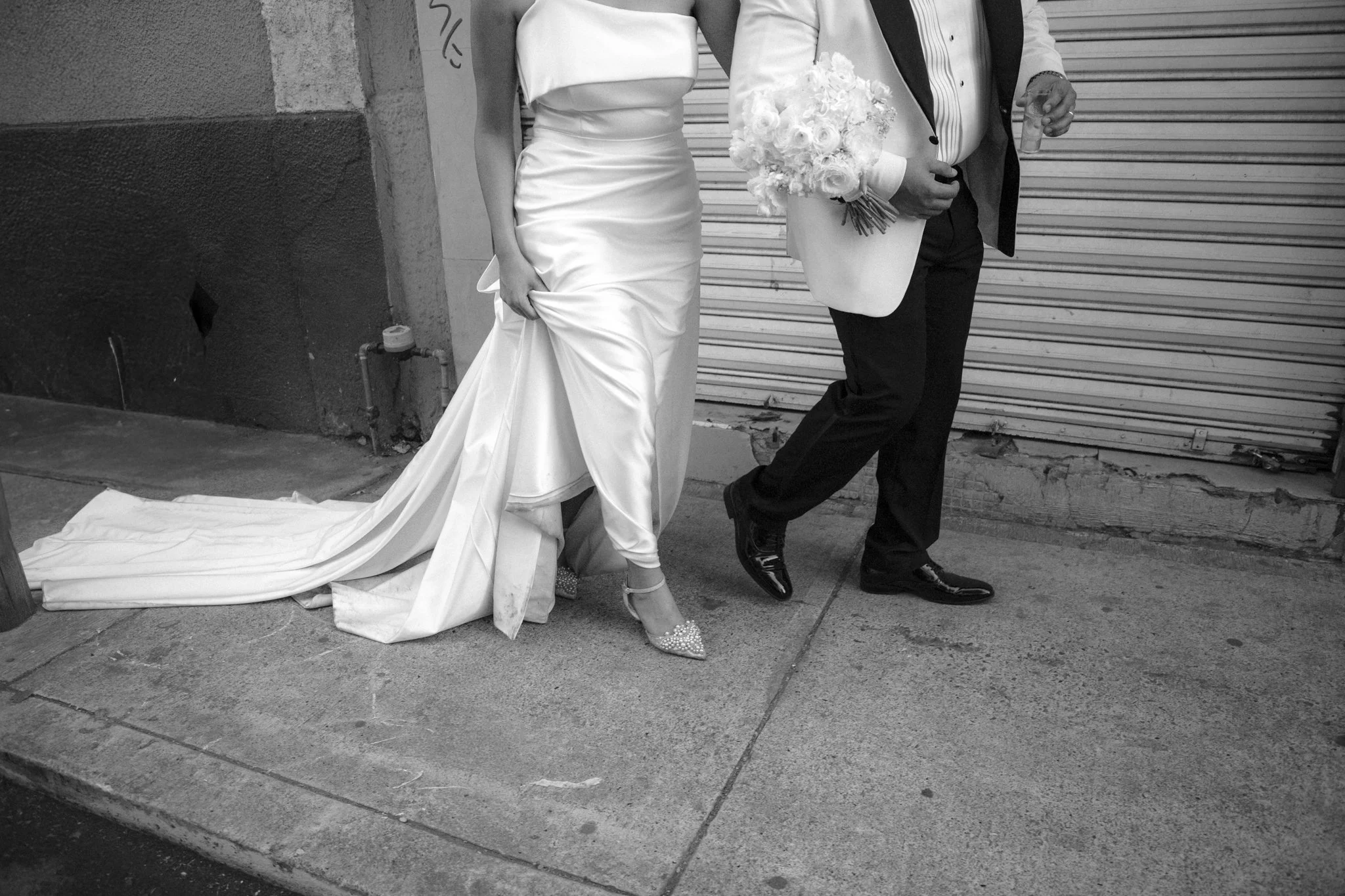 M&I_Wedding 302.jpg