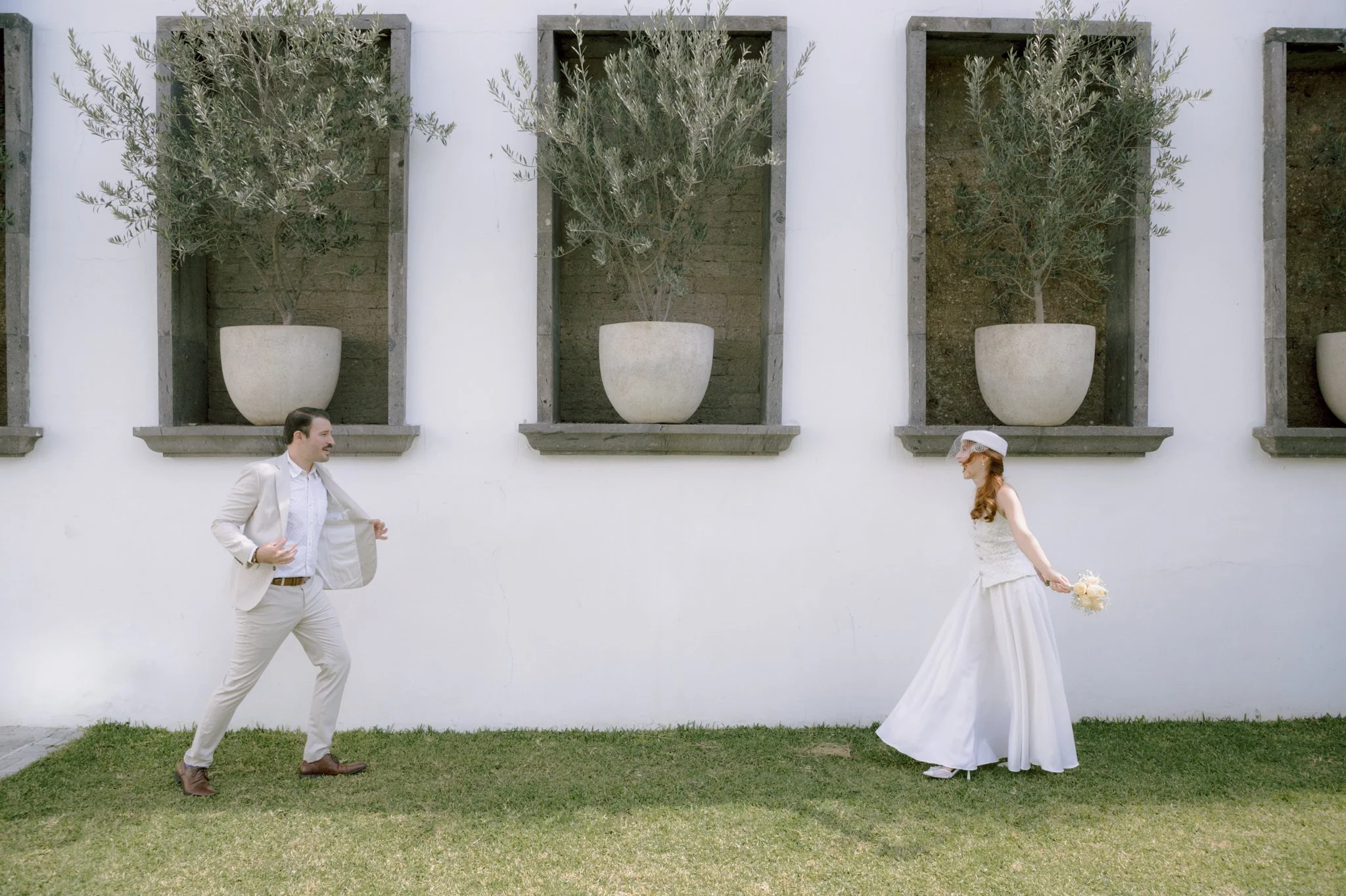 Nina&Luis_C-97.jpg