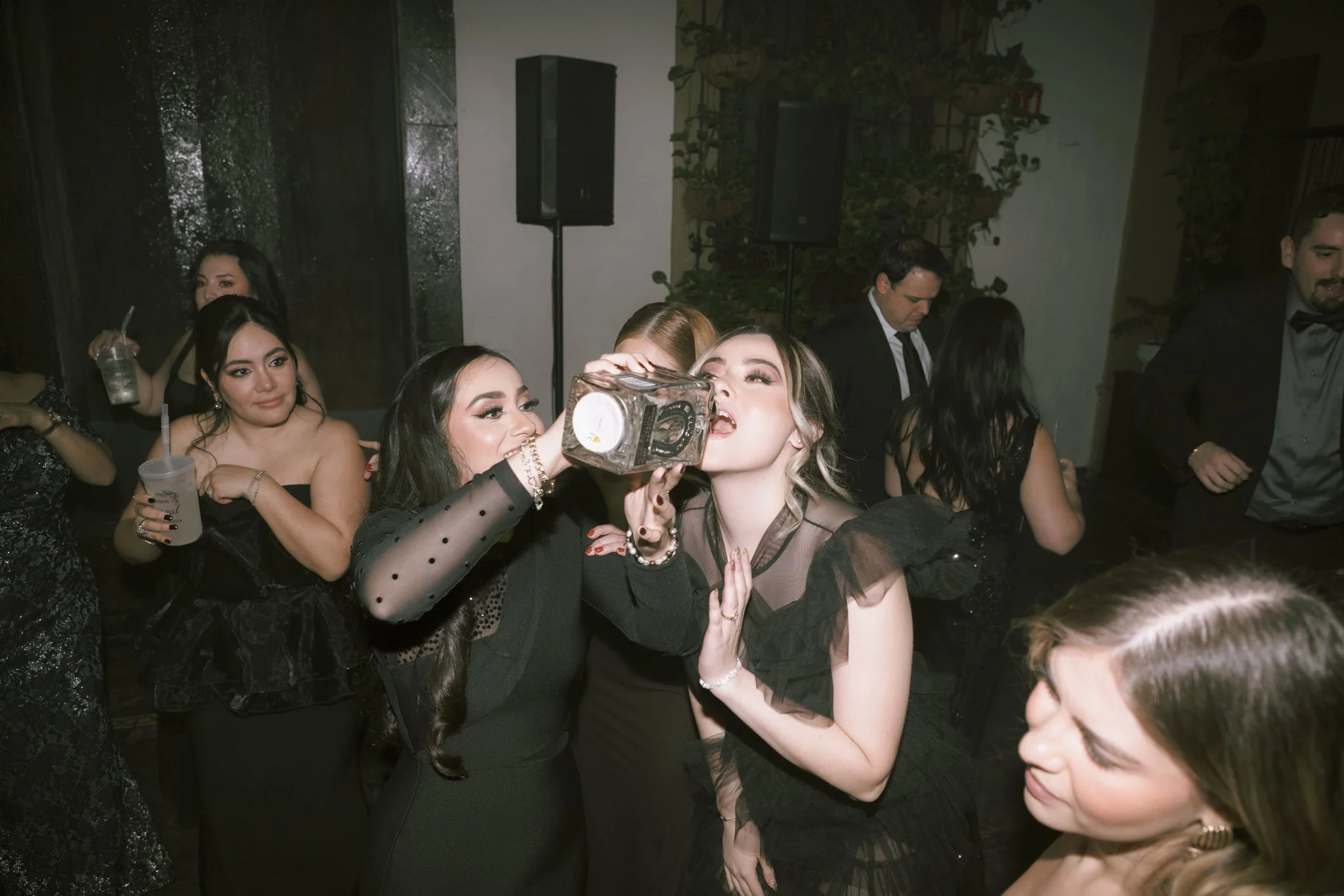 M&I_Wedding 505.jpg