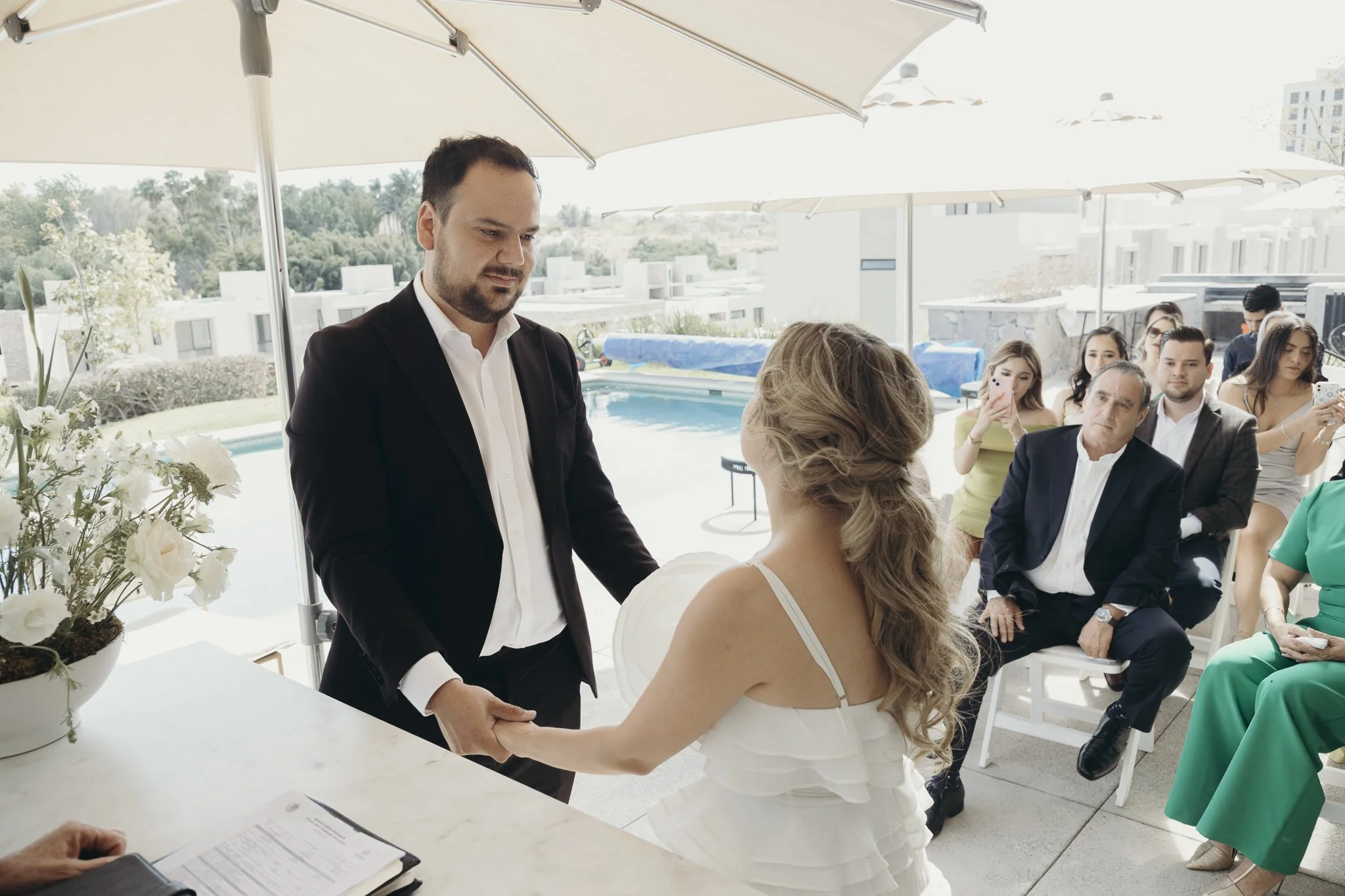 D&T_Civil-G- 156.JPG