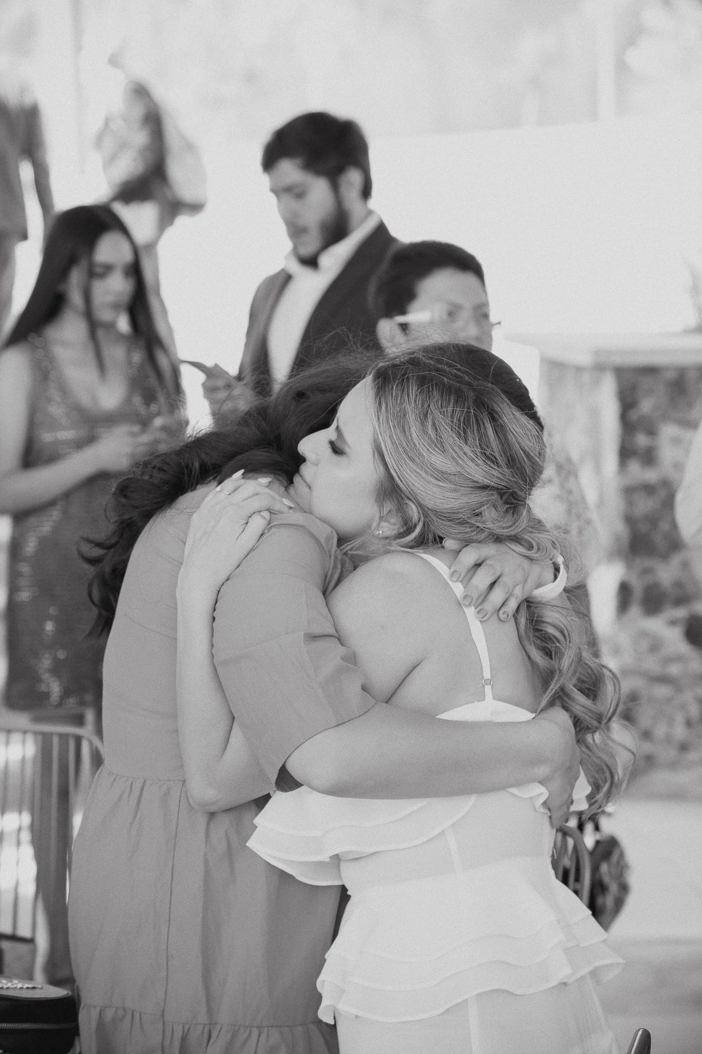 D&T_Civil-G- 179.JPG