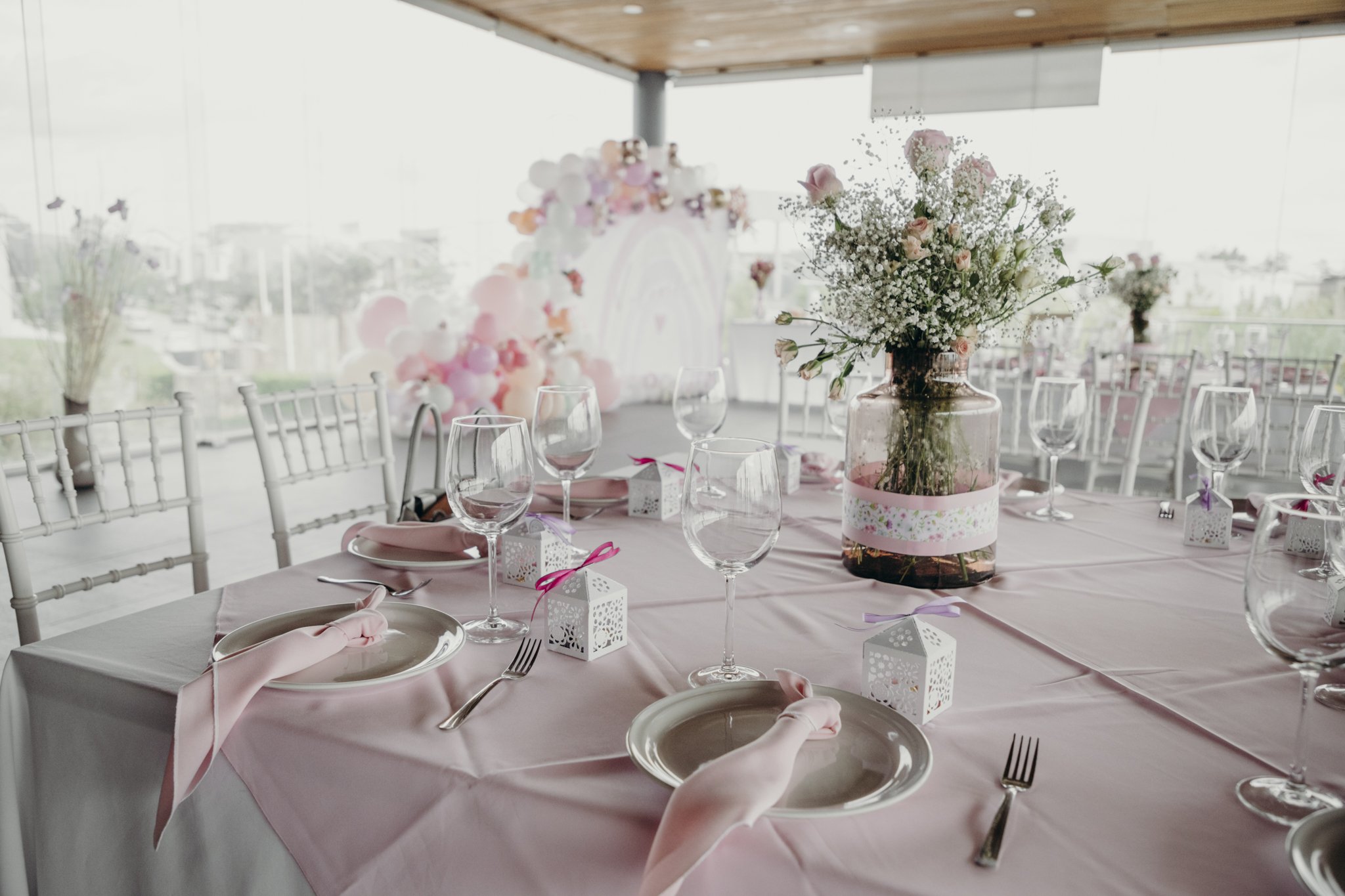 Valentina_BS -  3.JPG