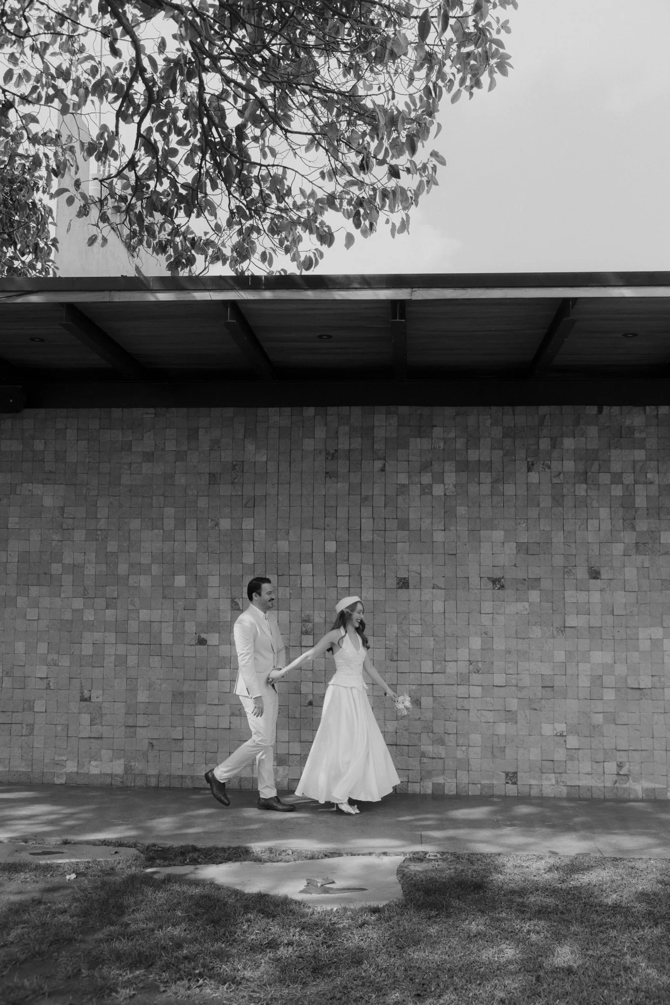 Nina&Luis_C-41.jpg