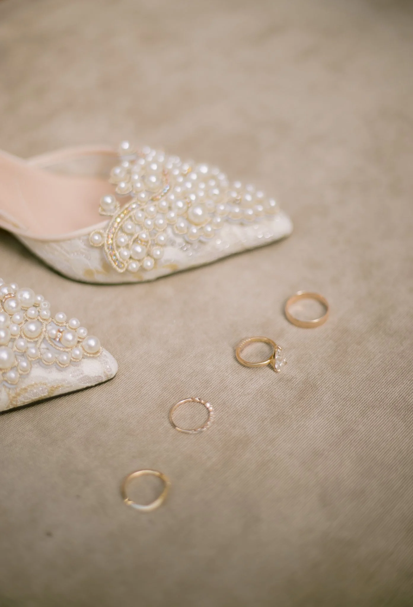 M&I_Wedding 14.jpg
