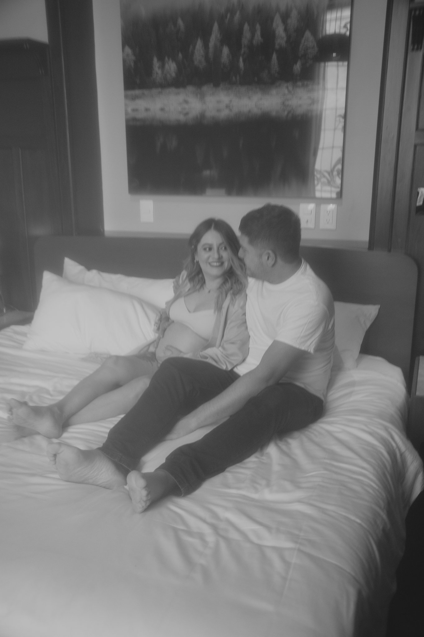 LyR-Embarazo -15.JPG