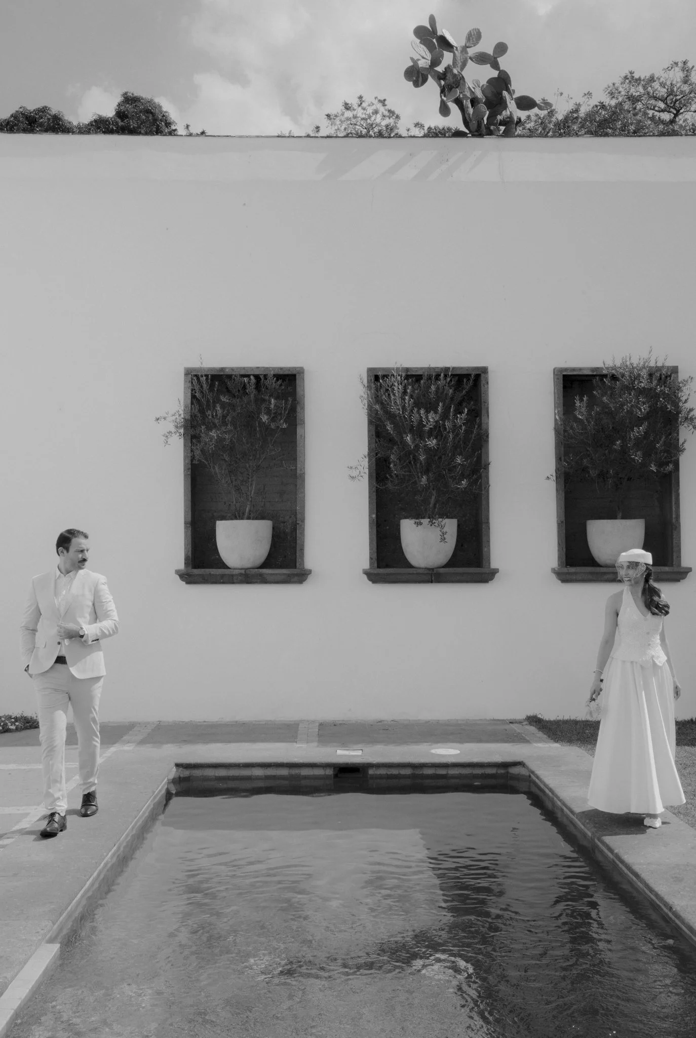 Nina&Luis_C-83.jpg