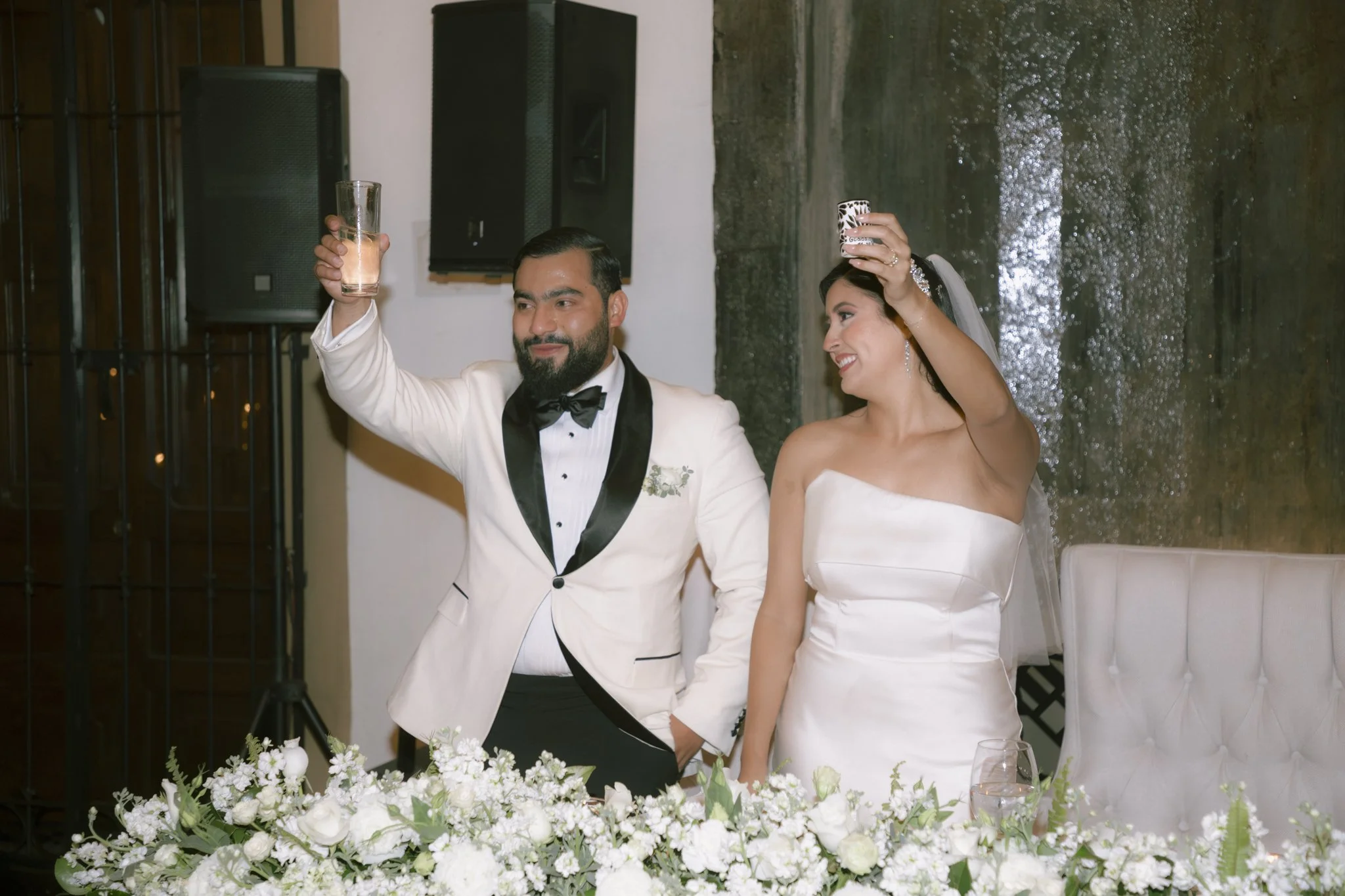 M&I_Wedding 399.jpg