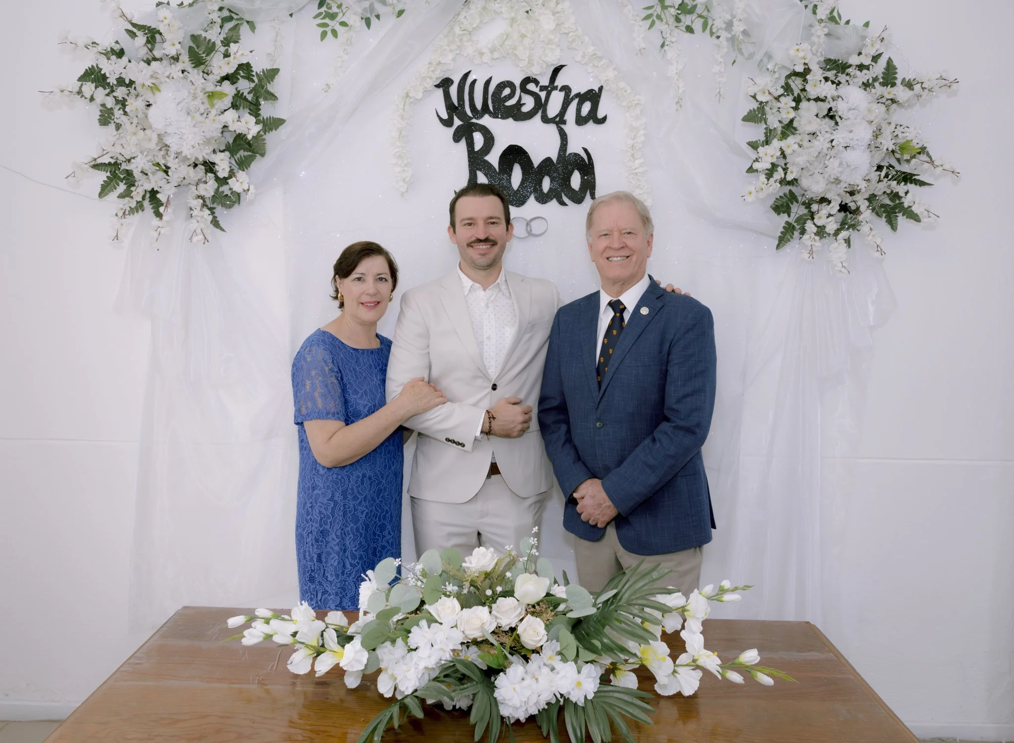 Nina&Luis_C-175.jpg