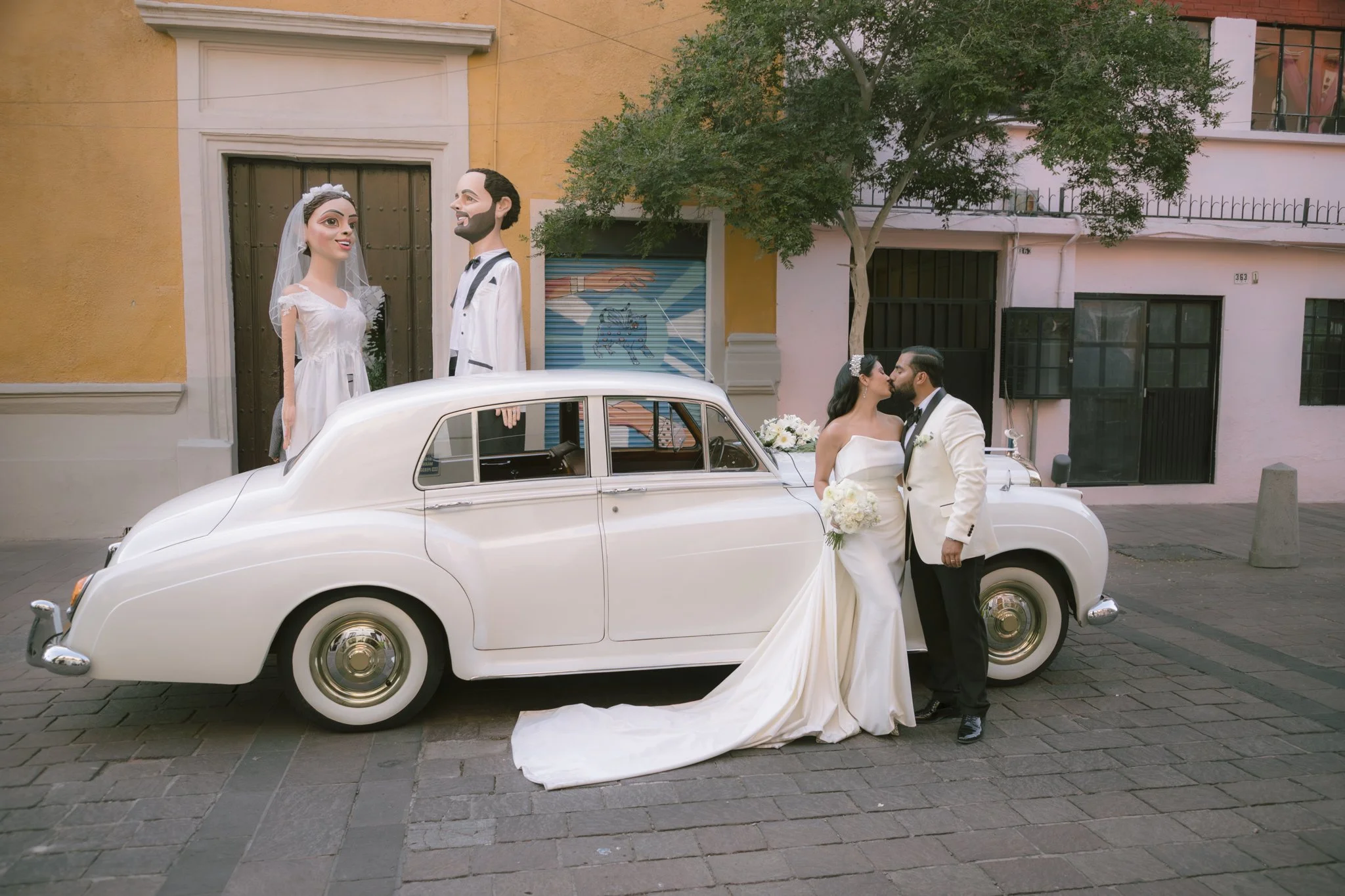 M&I_Wedding 308.jpg