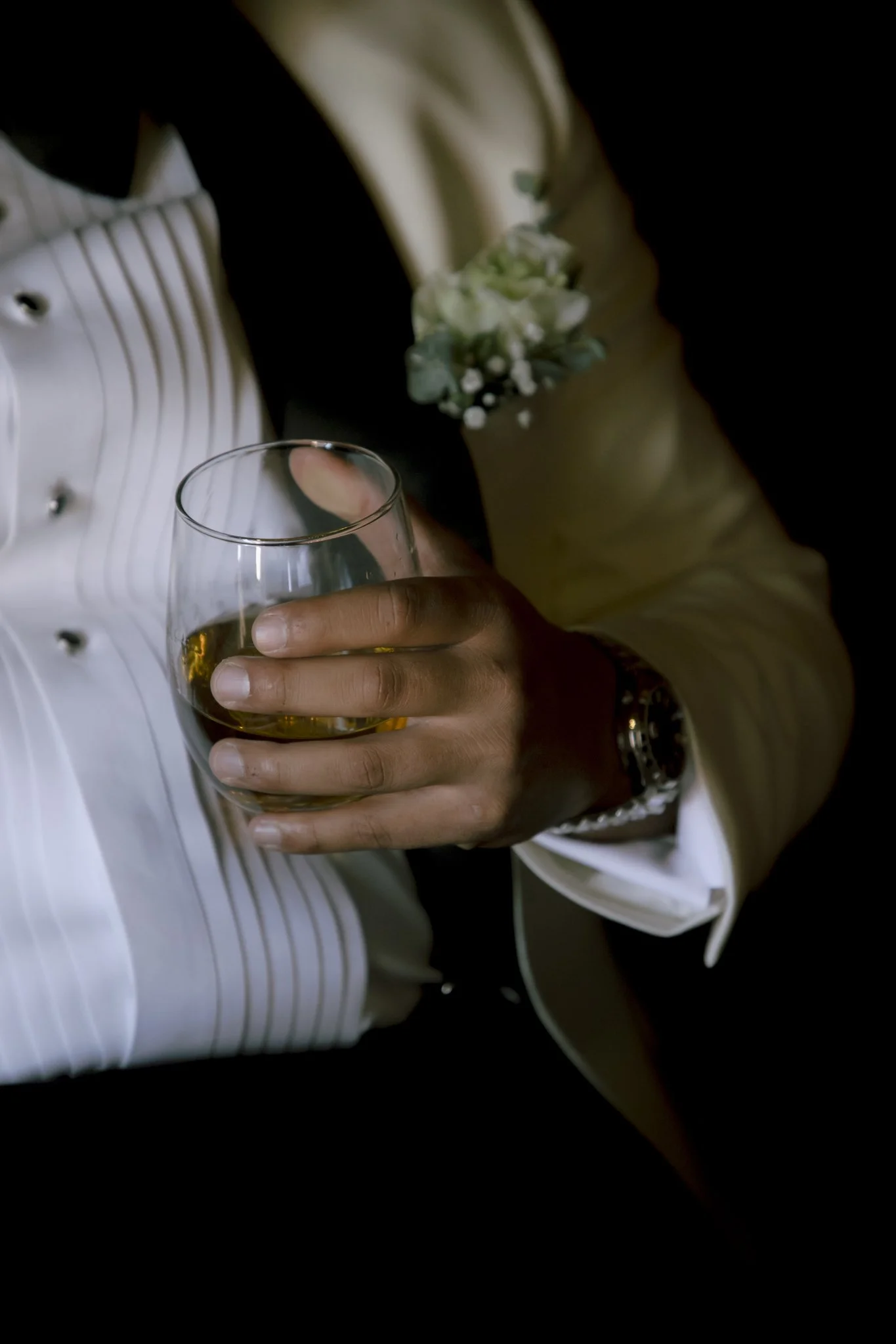 M&I_Wedding 90.jpg