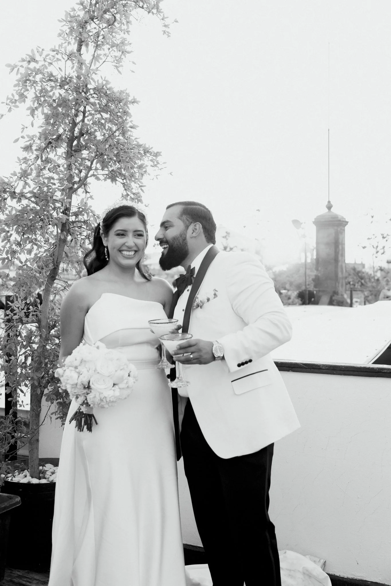M&I_Wedding 320.jpg