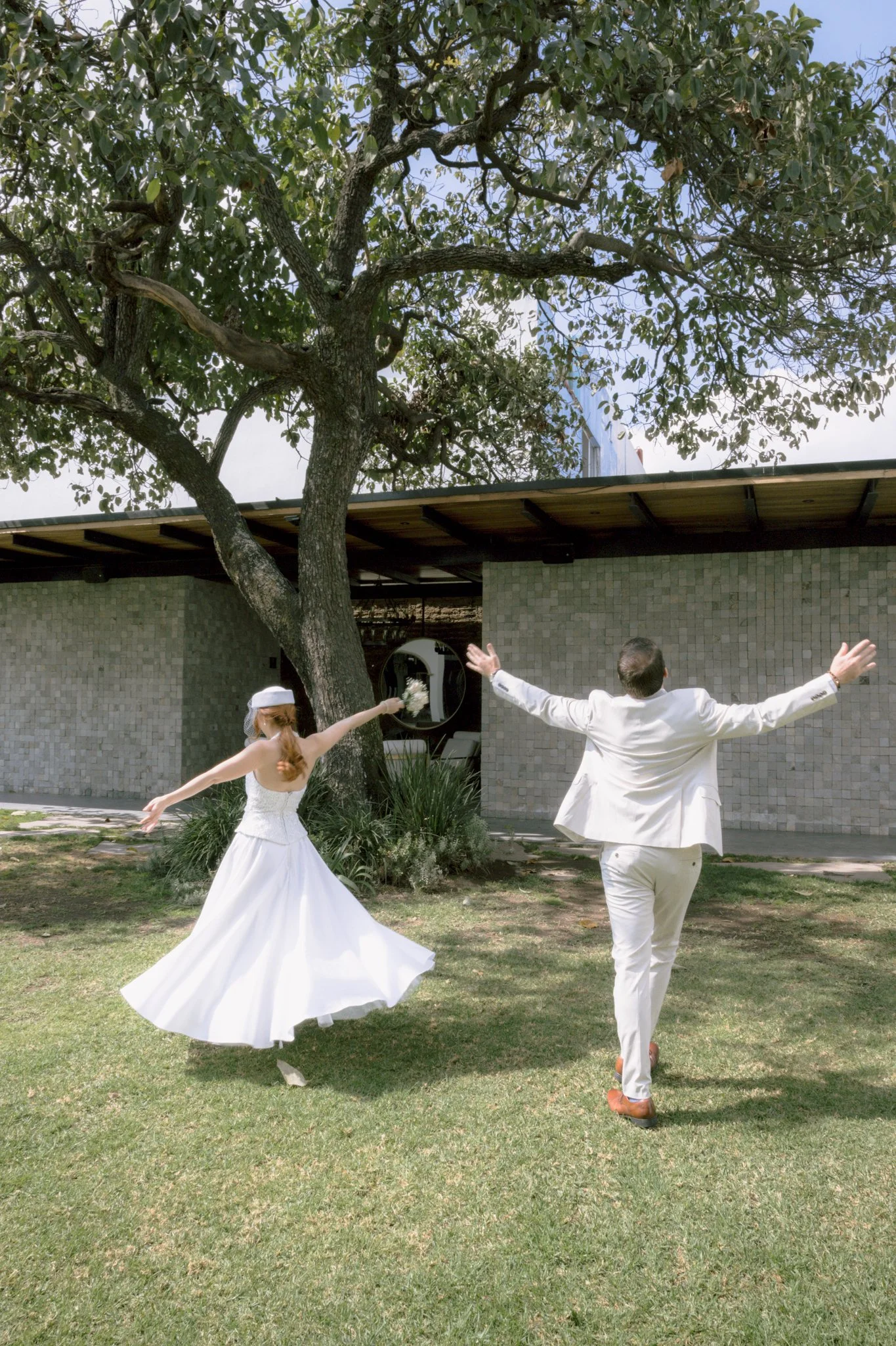 Nina&Luis_C-107.jpg