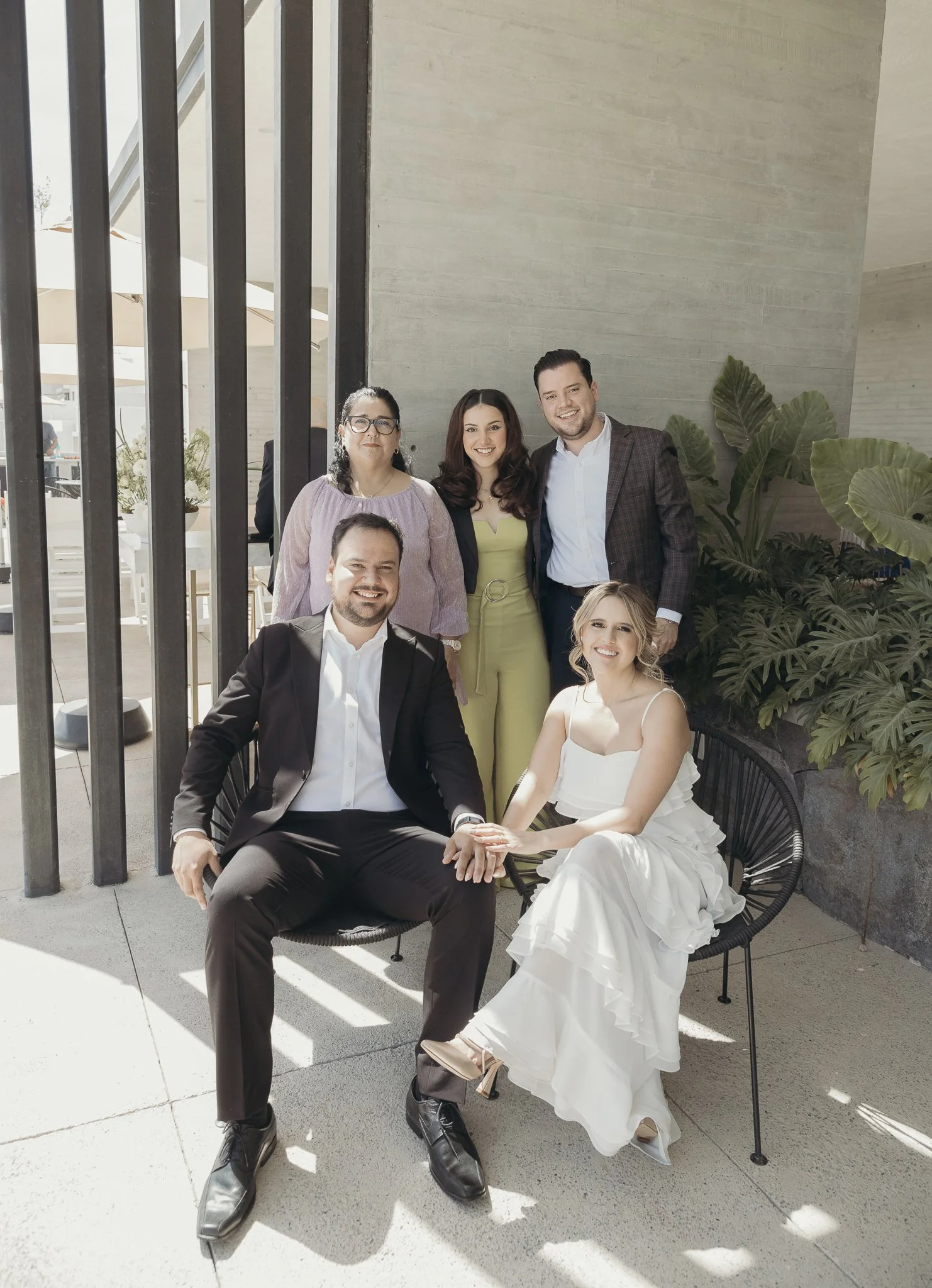 D&T_Civil-G- 102.JPG