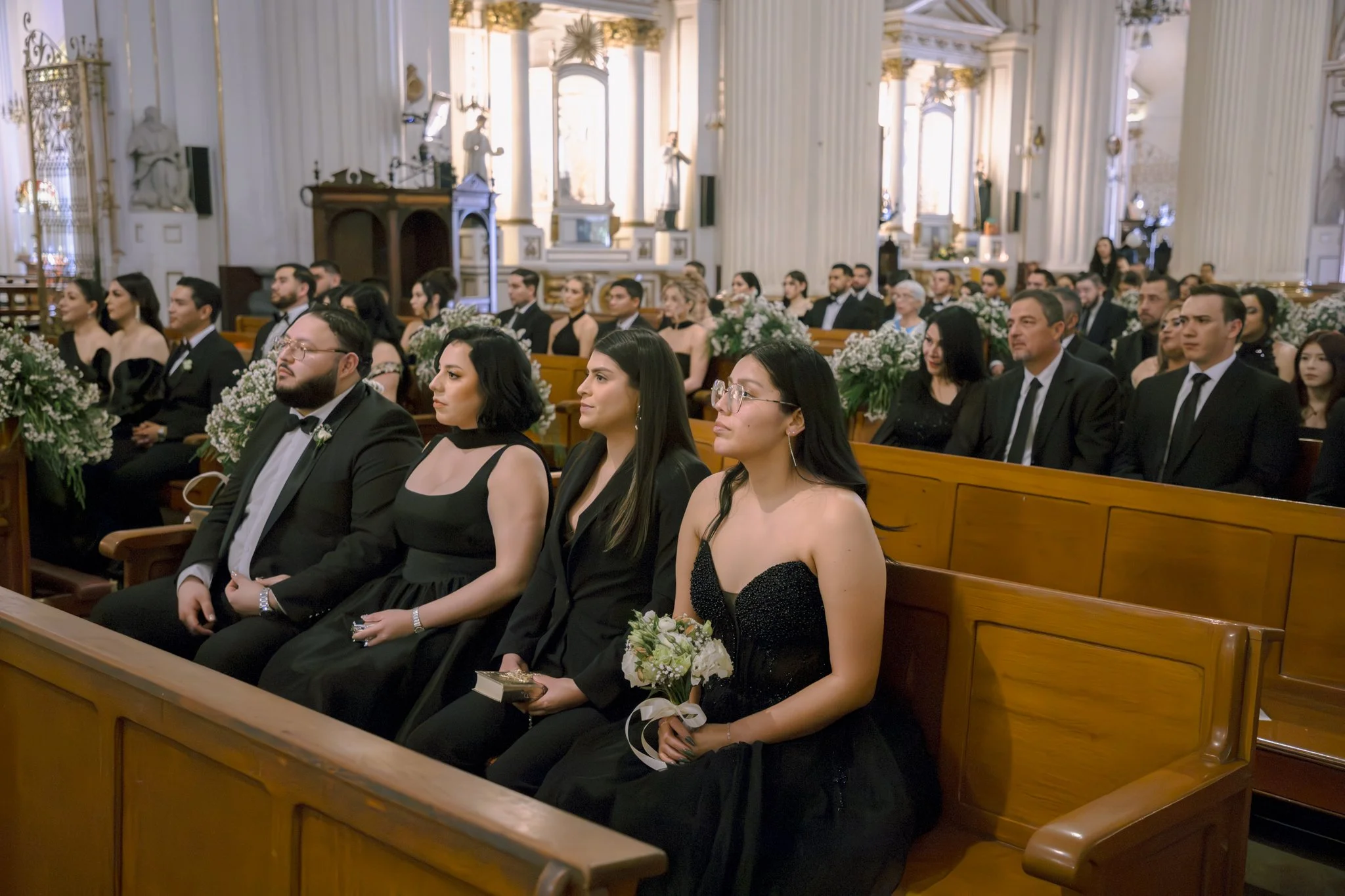 M&I_Wedding 209.jpg