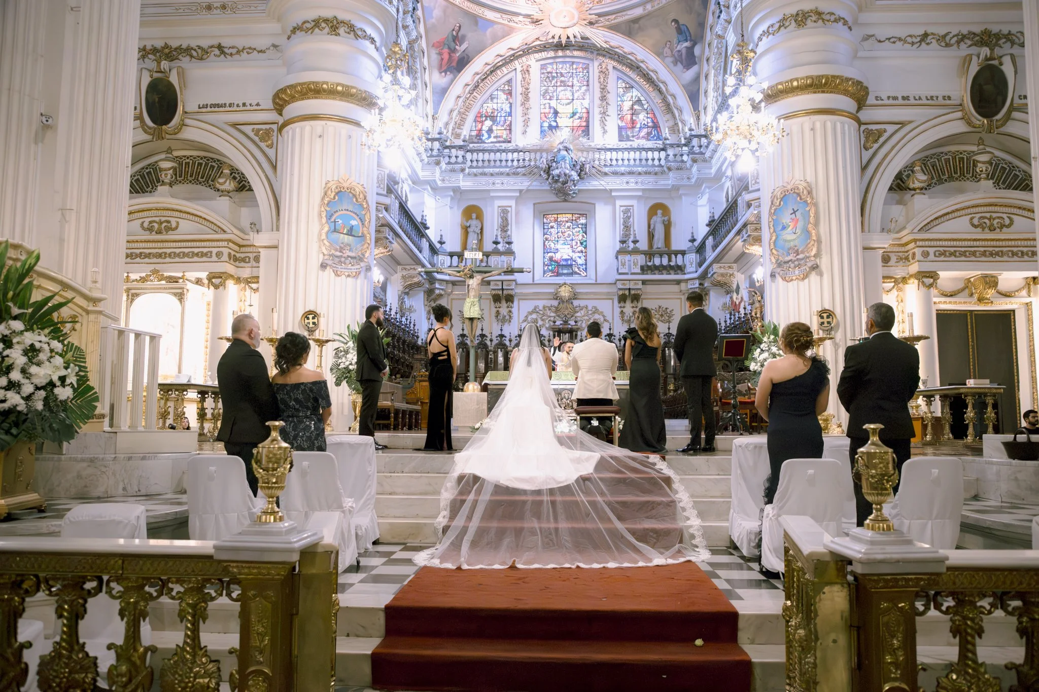 M&I_Wedding 248.jpg