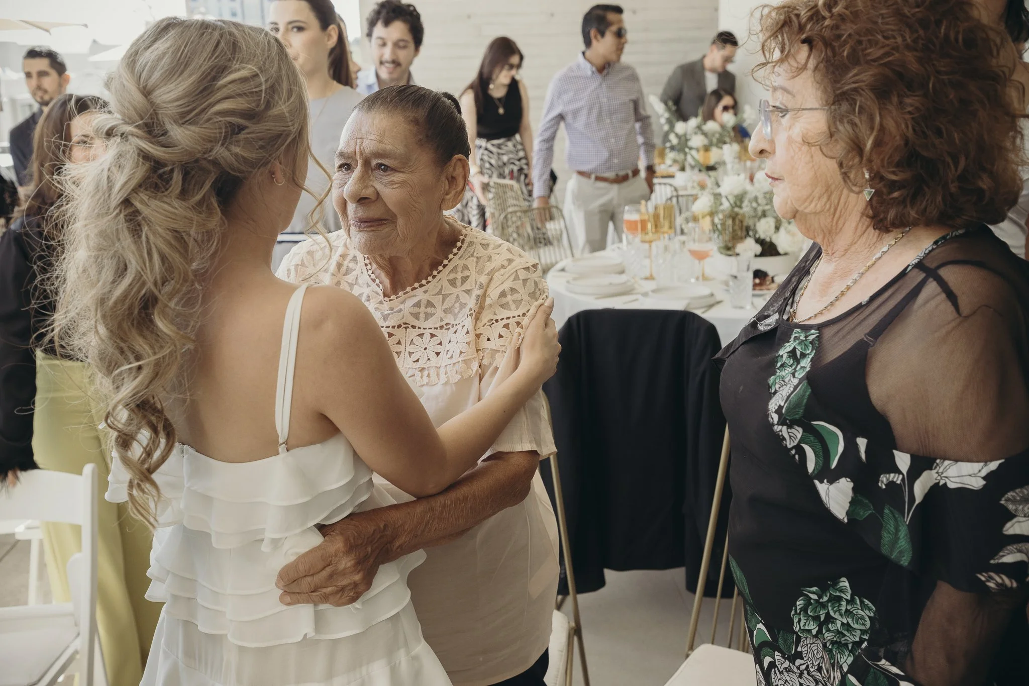 D&T_Civil-G- 174.JPG