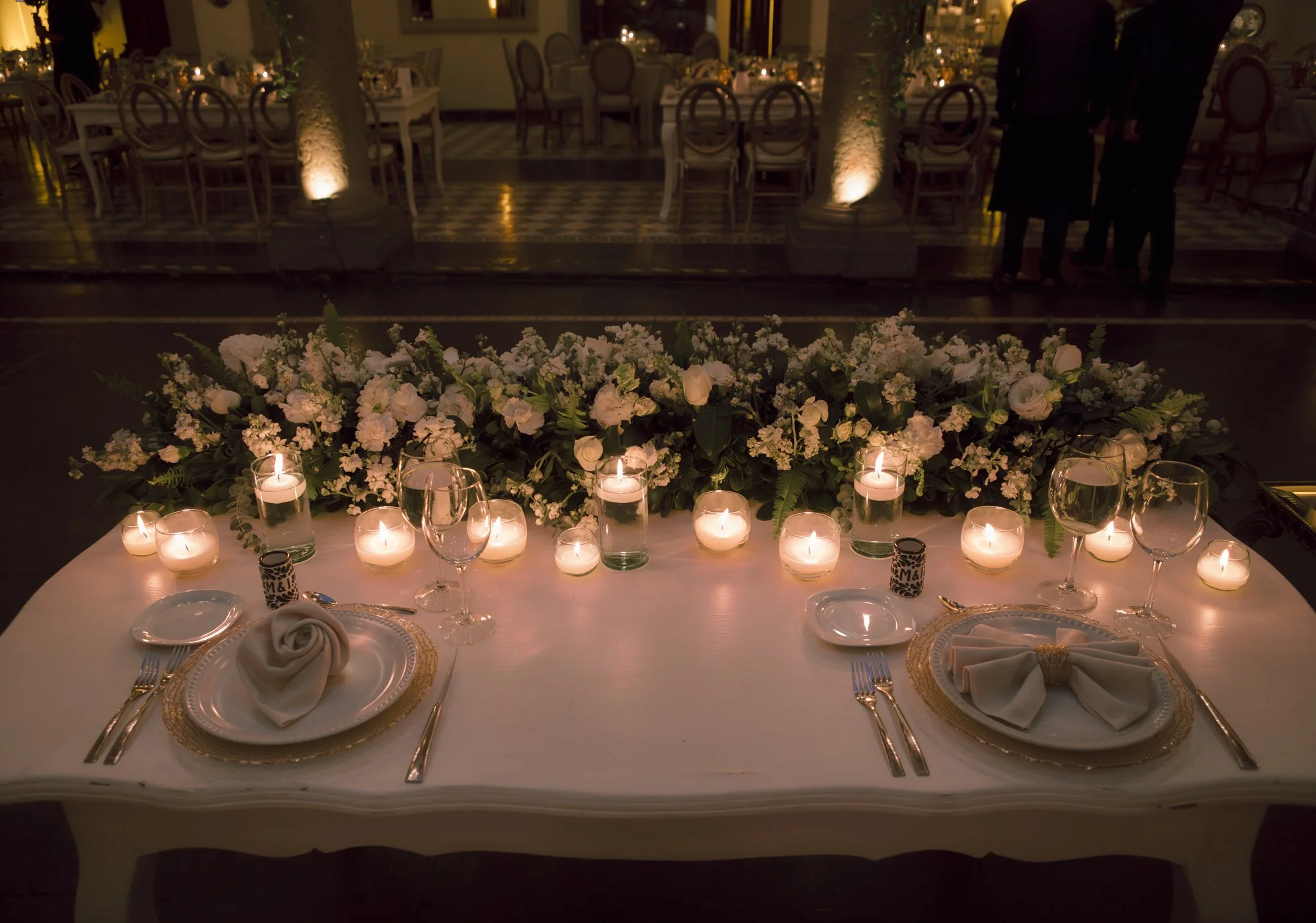 M&I_Wedding 365.jpg