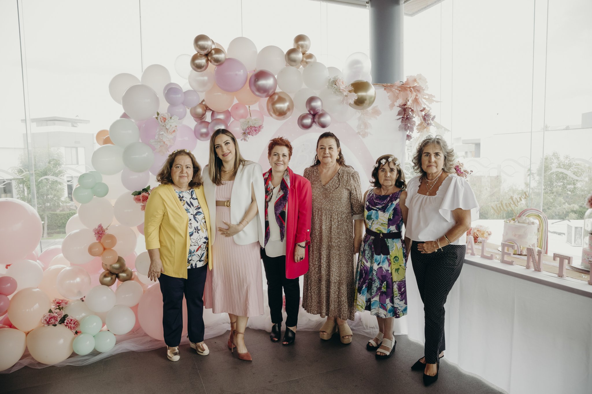 Valentina_BS -  114.JPG