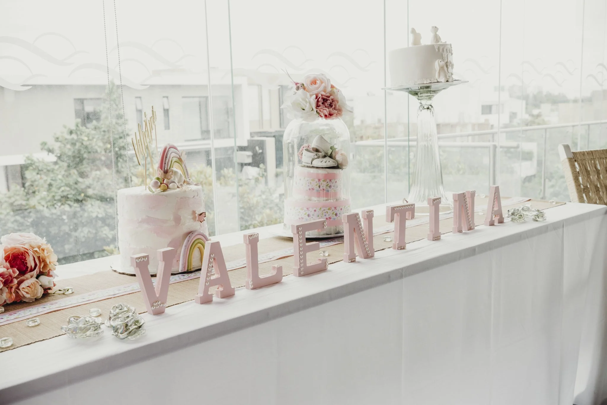 Valentina_BS -  47.JPG