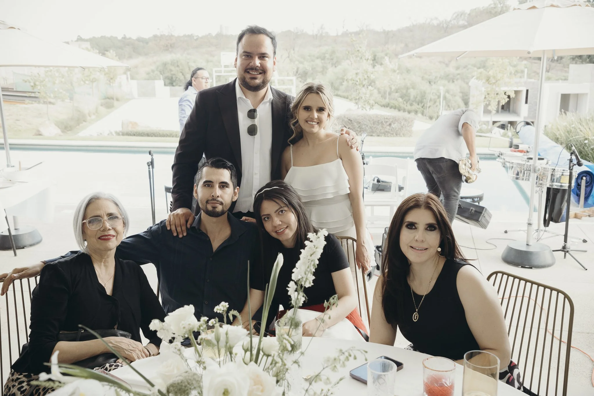 D&T_Civil-G- 207.JPG