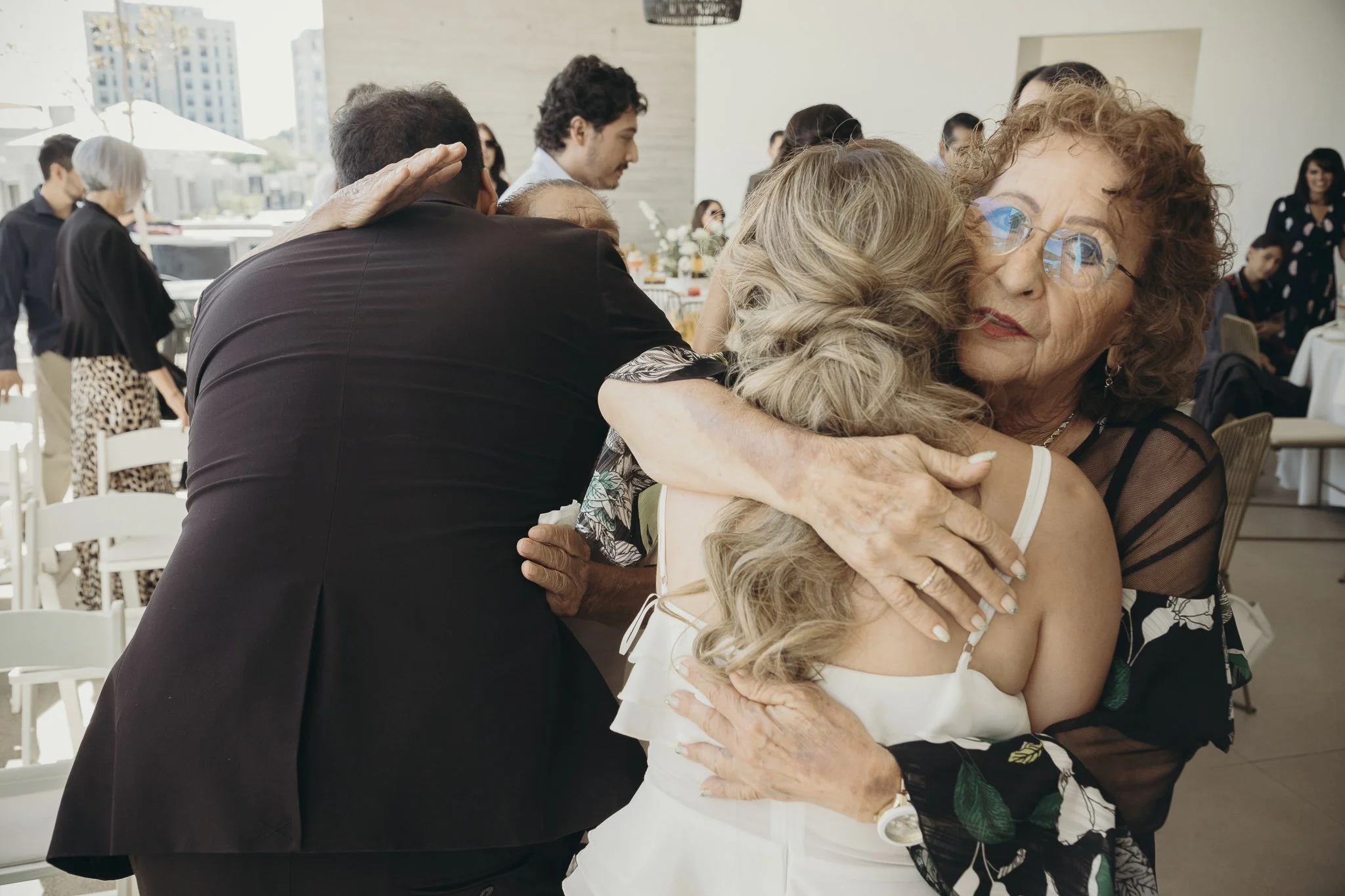 D&T_Civil-G- 175.JPG