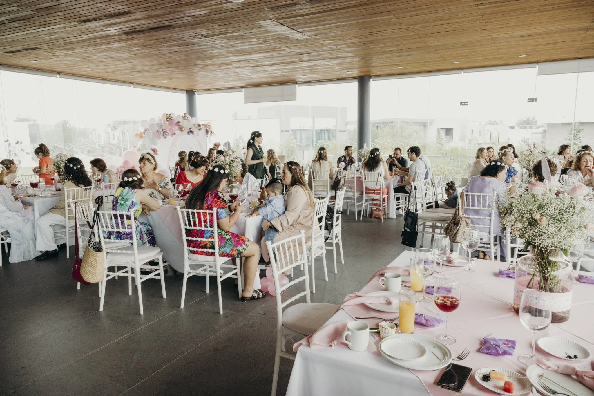 Valentina_BS -  86.JPG