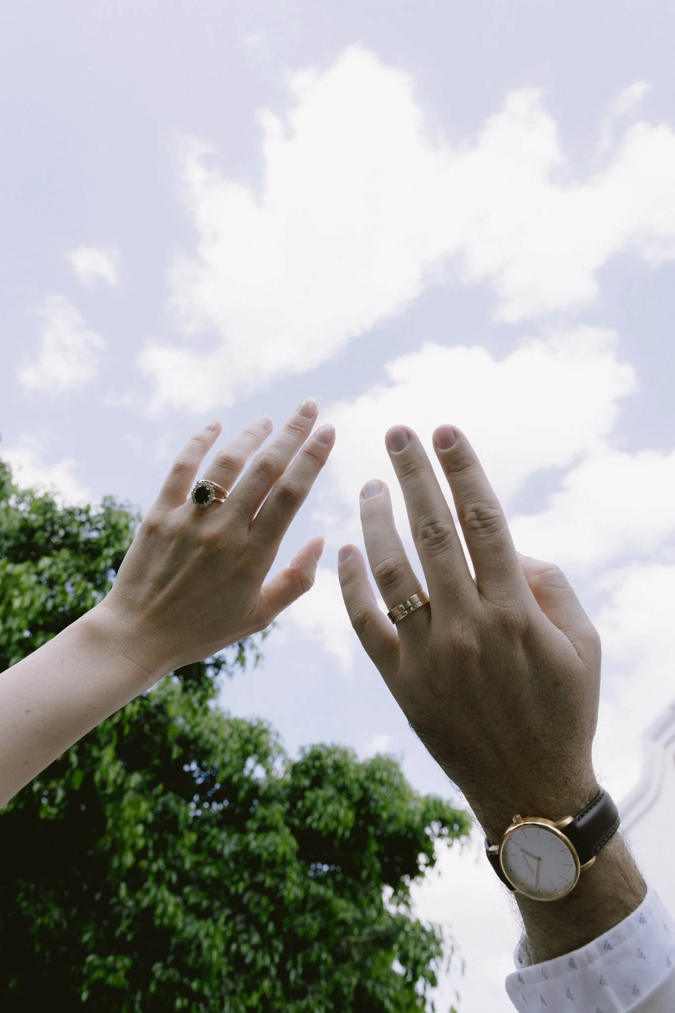 Nina&Luis_C-183.jpg