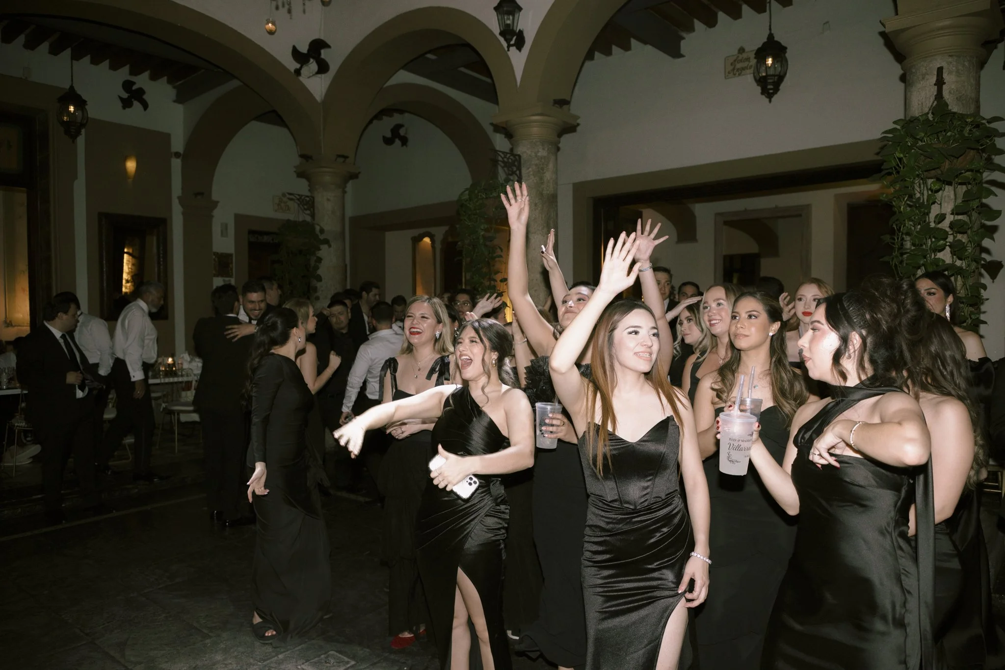 M&I_Wedding 536.jpg