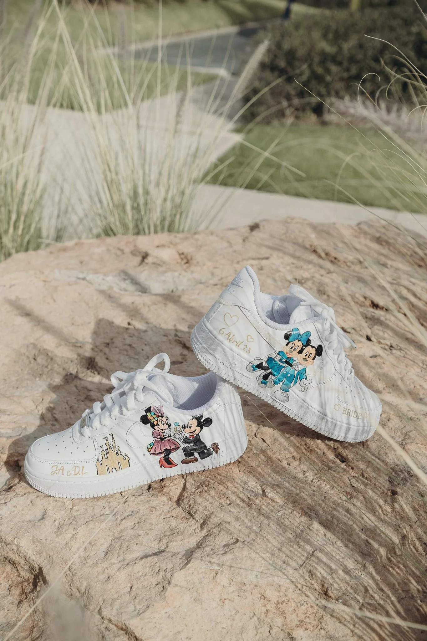 D&T_Civil-G- 202.JPG