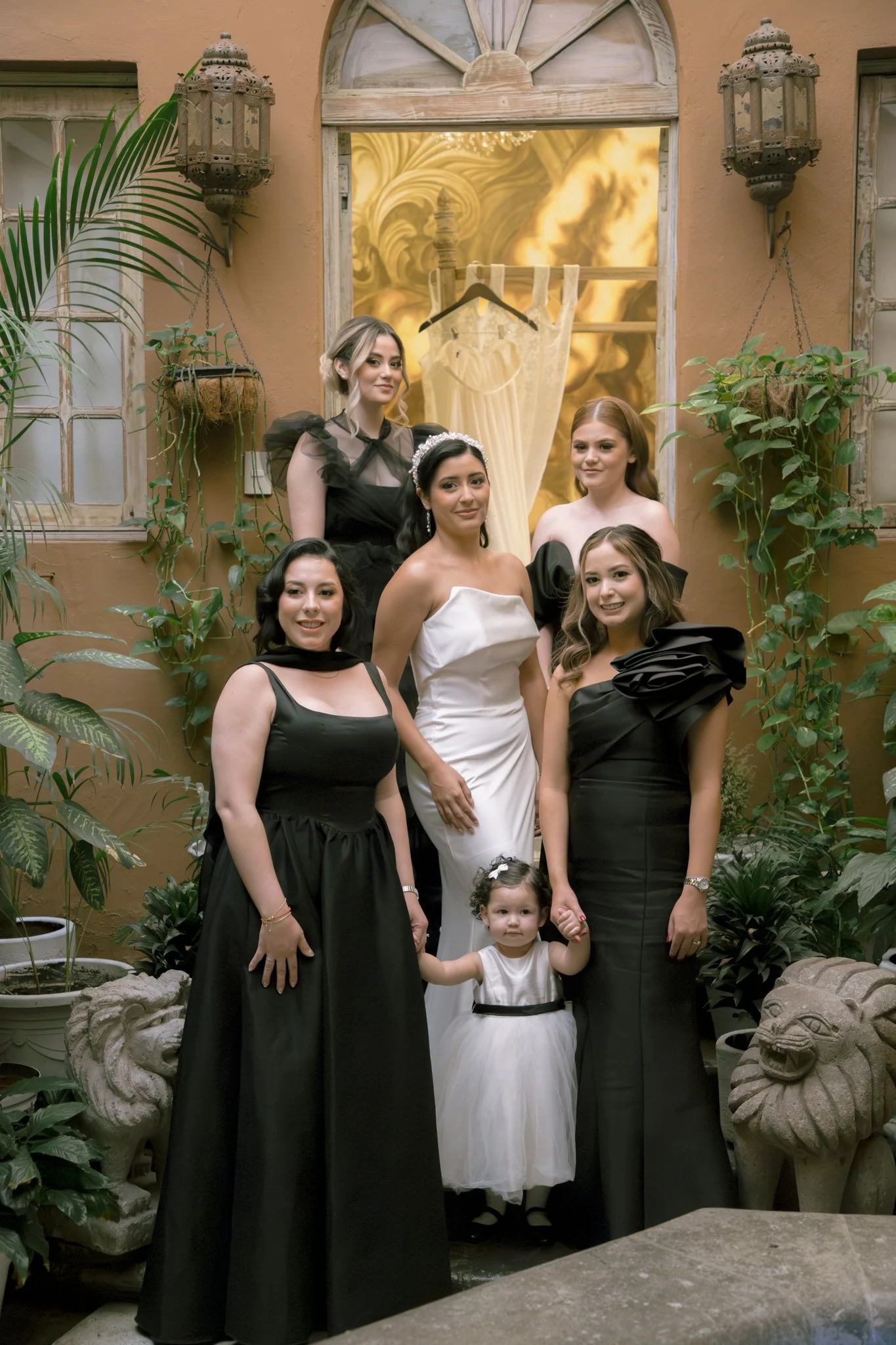 M&I_Wedding 133.jpg