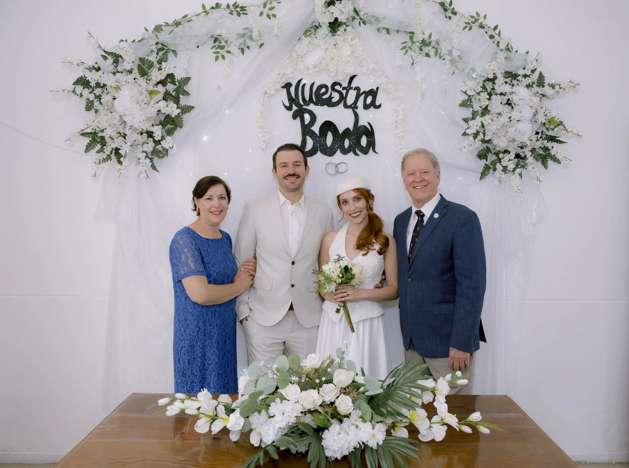 Nina&Luis_C-172.jpg