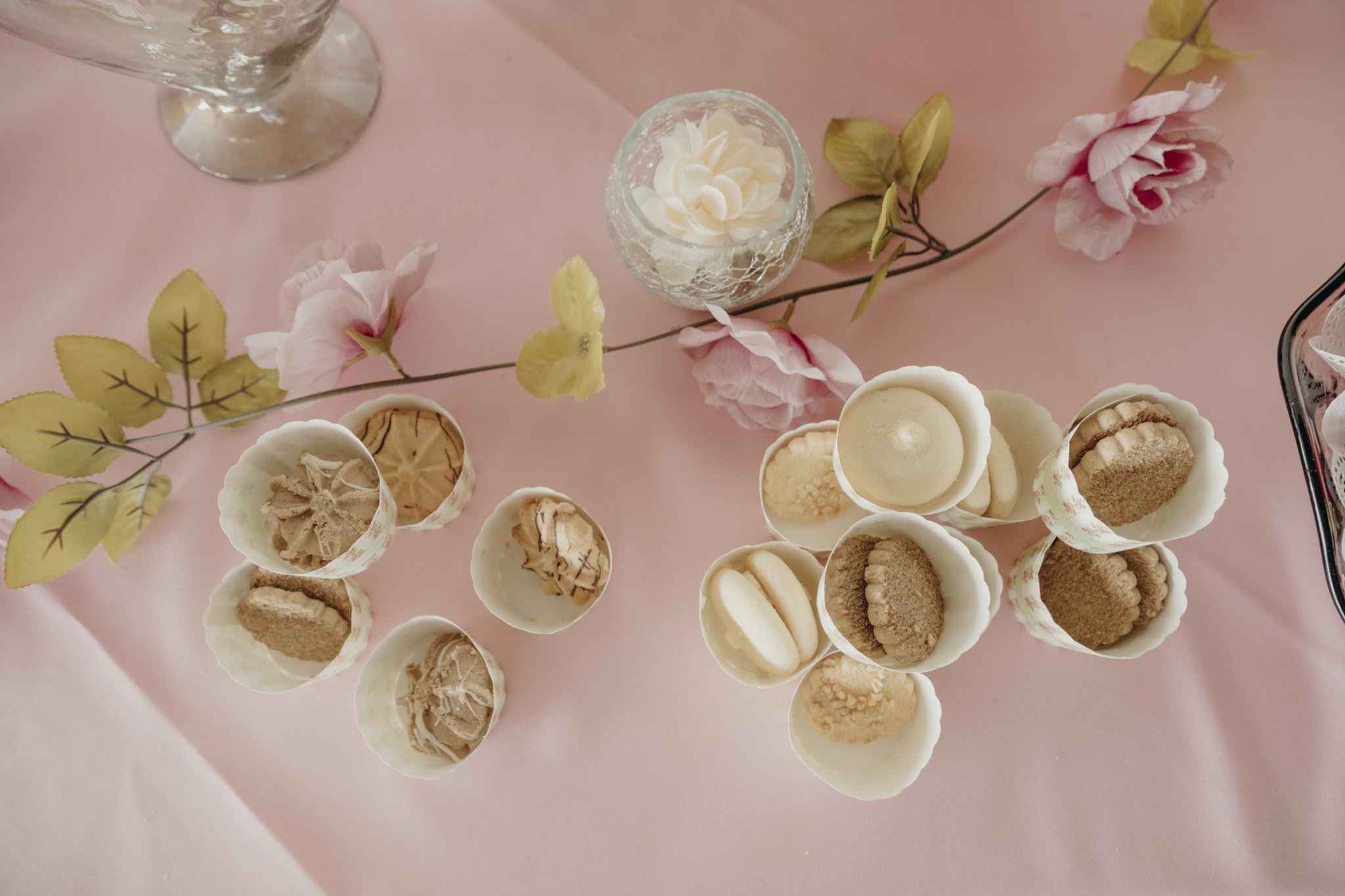 Valentina_BS -  31.JPG