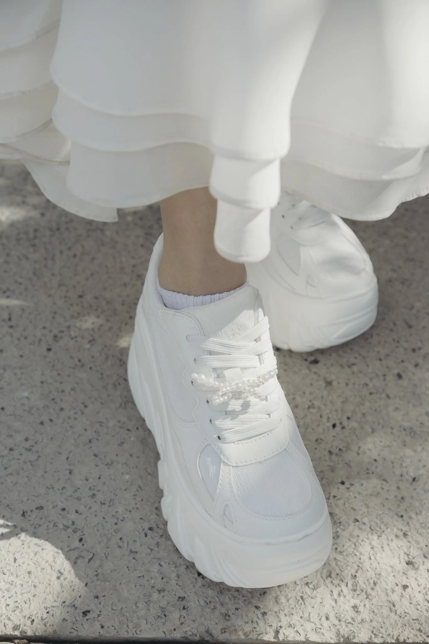 D&T_Civil-G- 182.JPG