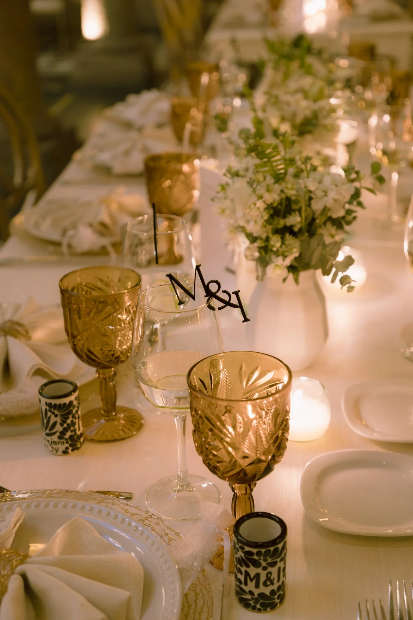 M&I_Wedding 356.jpg