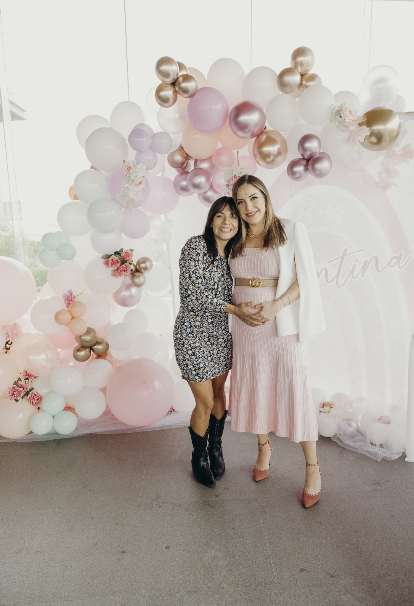 Valentina_BS -  80.JPG