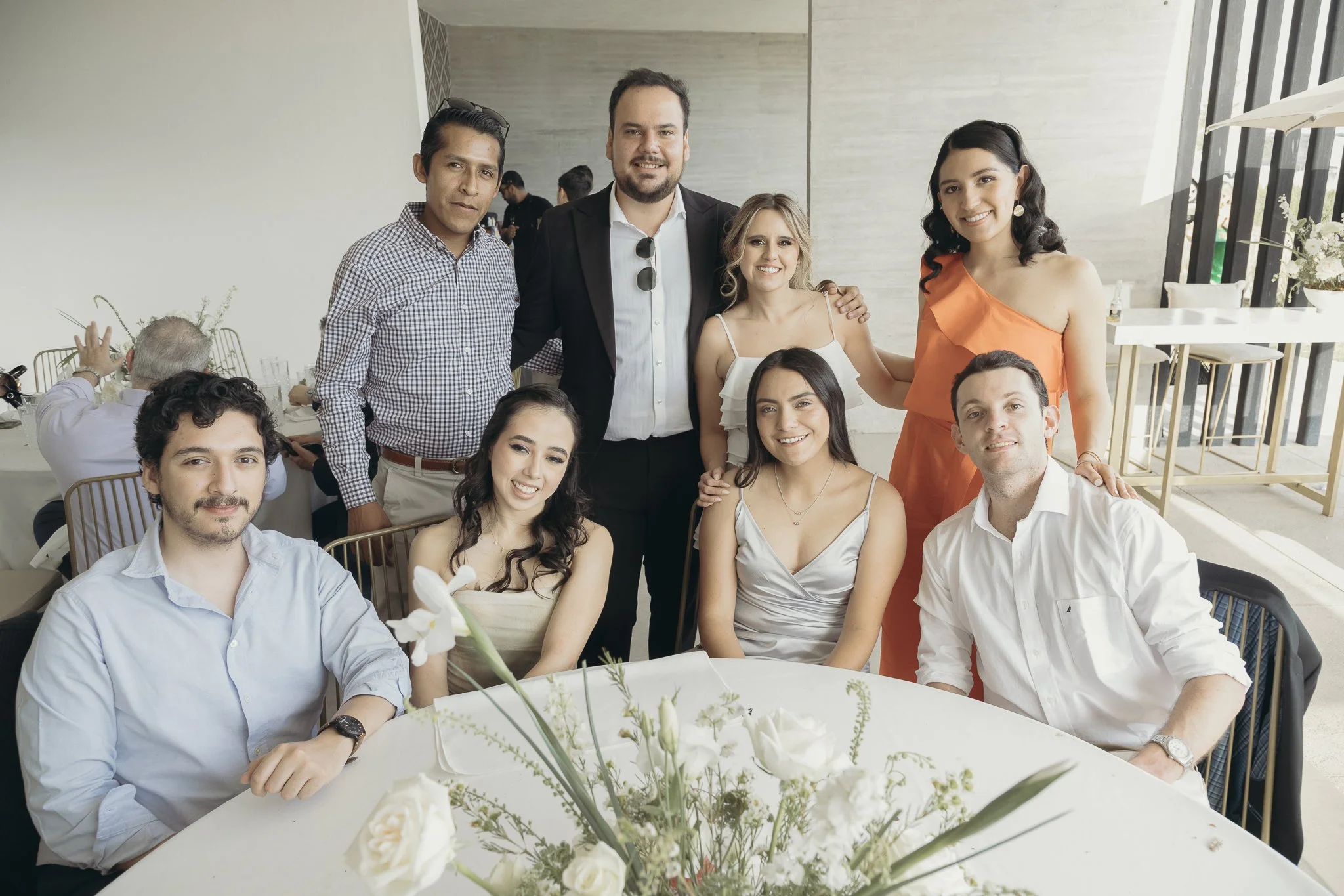 D&T_Civil-G- 208.JPG