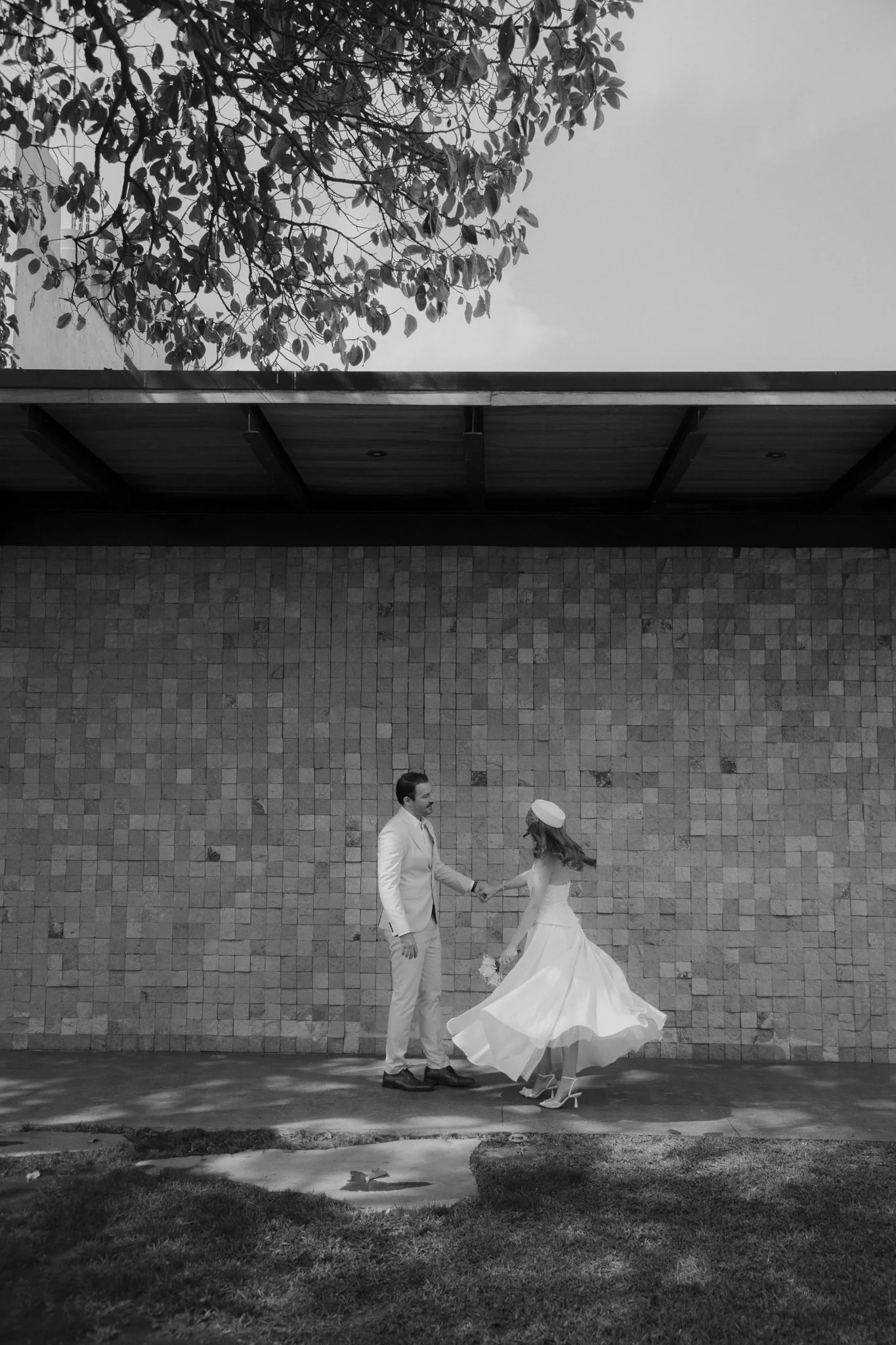 Nina&Luis_C-43.jpg