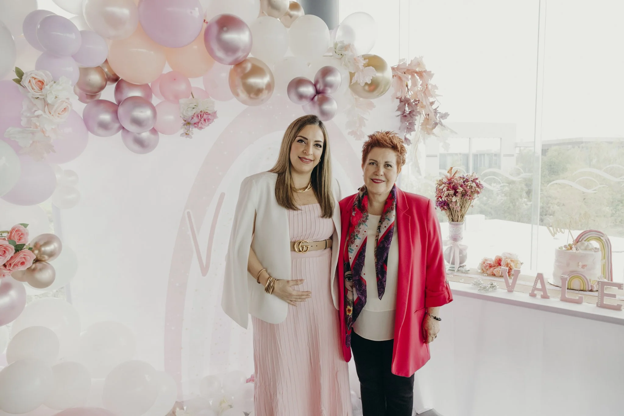 Valentina_BS -  54.JPG