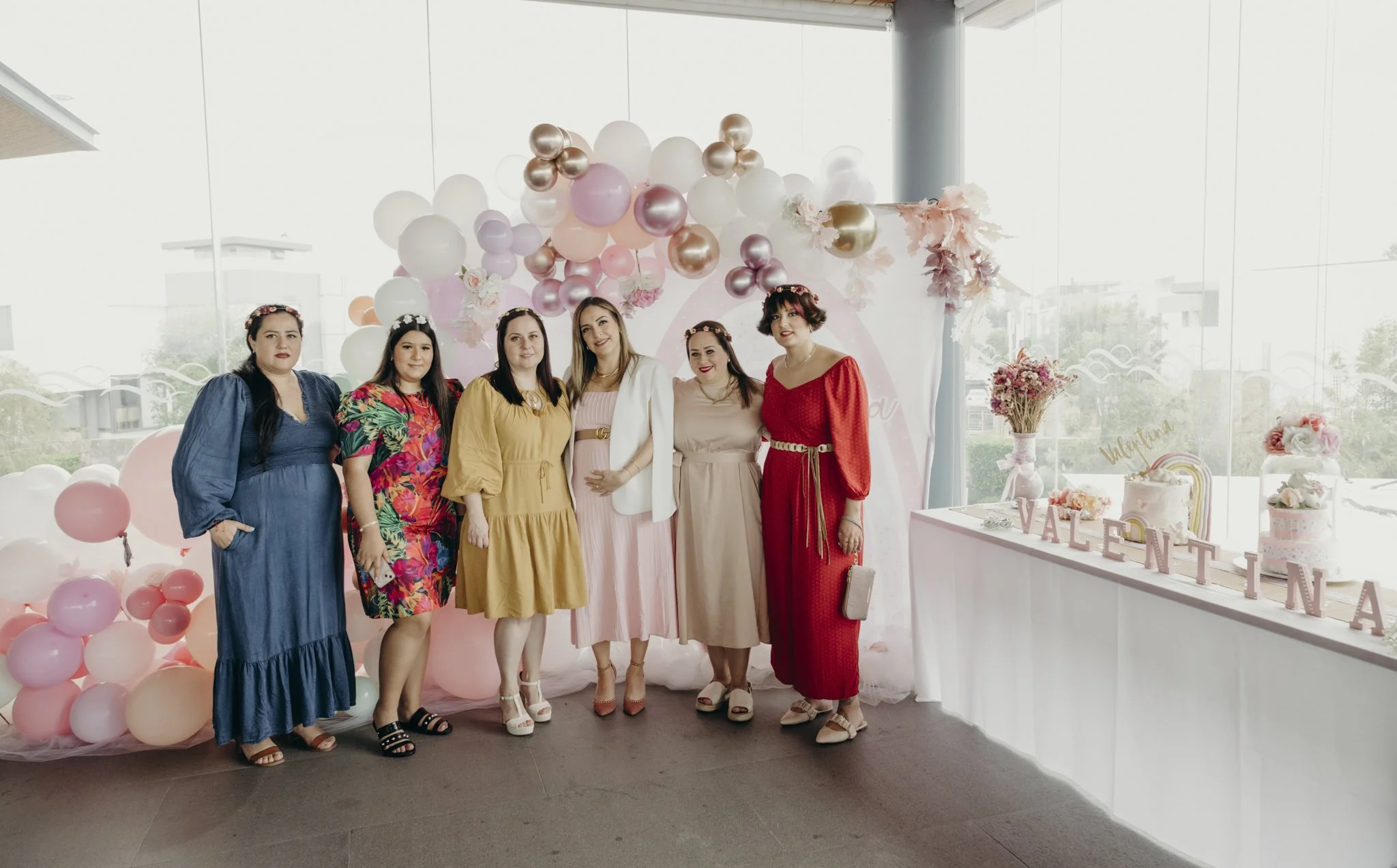 Valentina_BS -  115.JPG